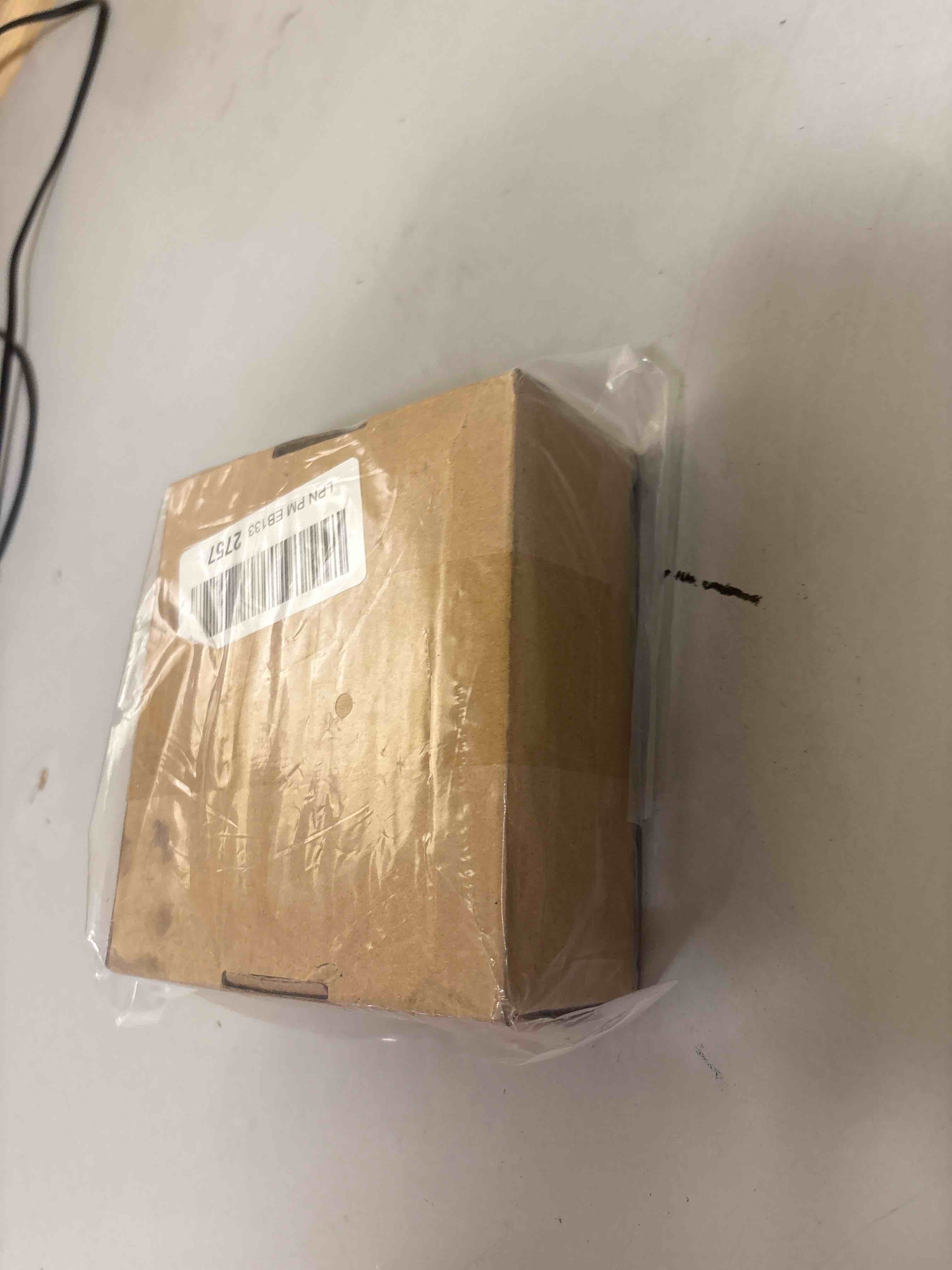 https://s3.amazonaws.com/lotting-images-prod/phillipi/BRN1914870_1755790336333.jpeg