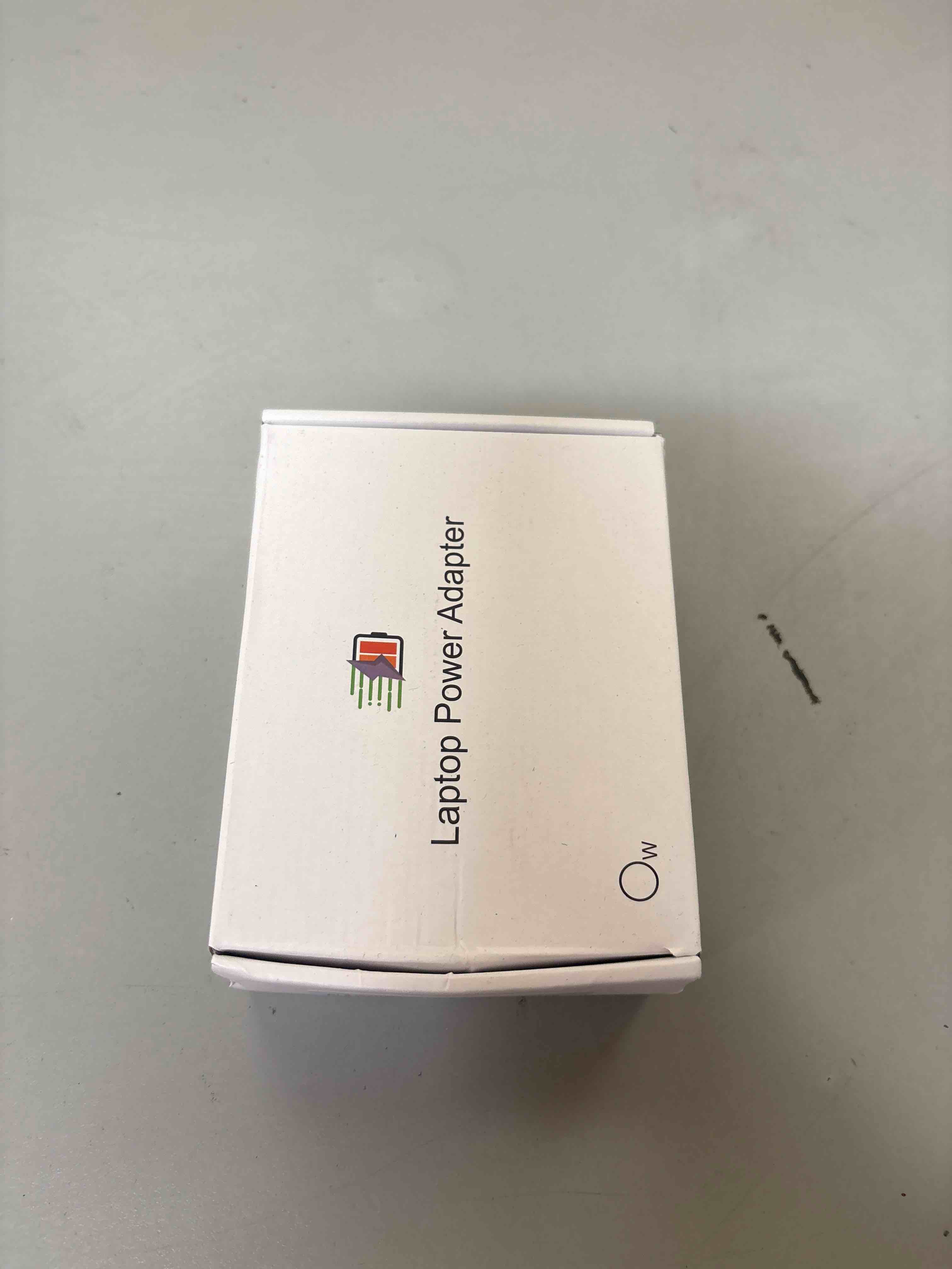 https://s3.amazonaws.com/lotting-images-prod/phillipi/BRN1914872_1755790386316.jpeg