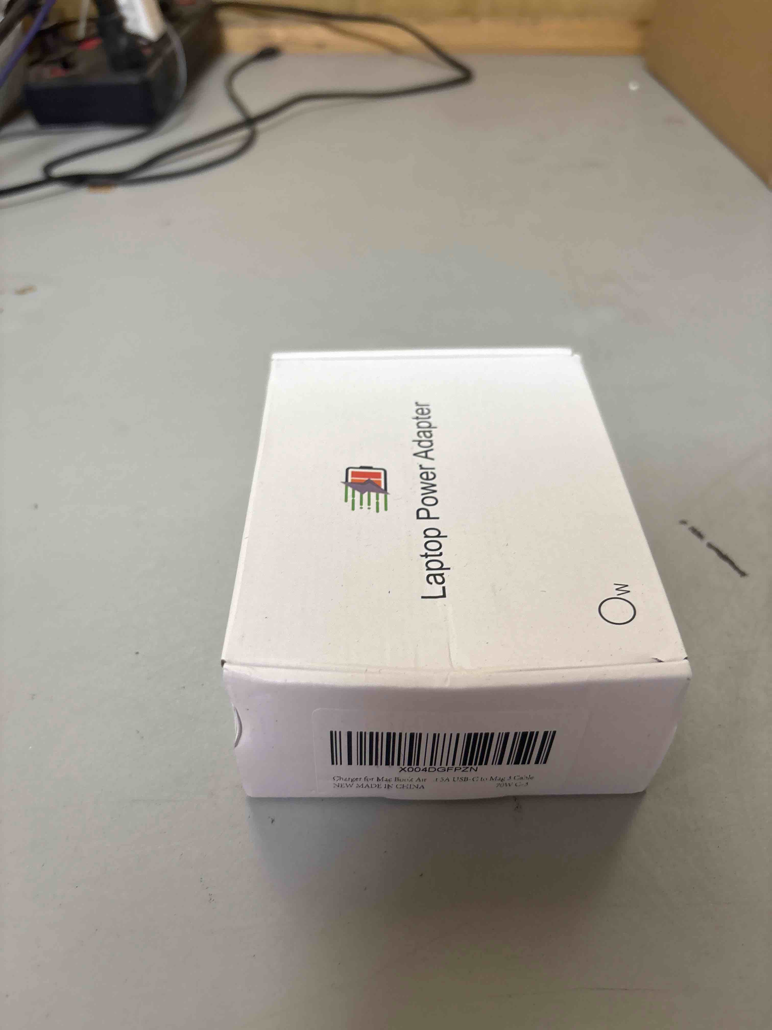 https://s3.amazonaws.com/lotting-images-prod/phillipi/BRN1914872_1755790387498.jpeg