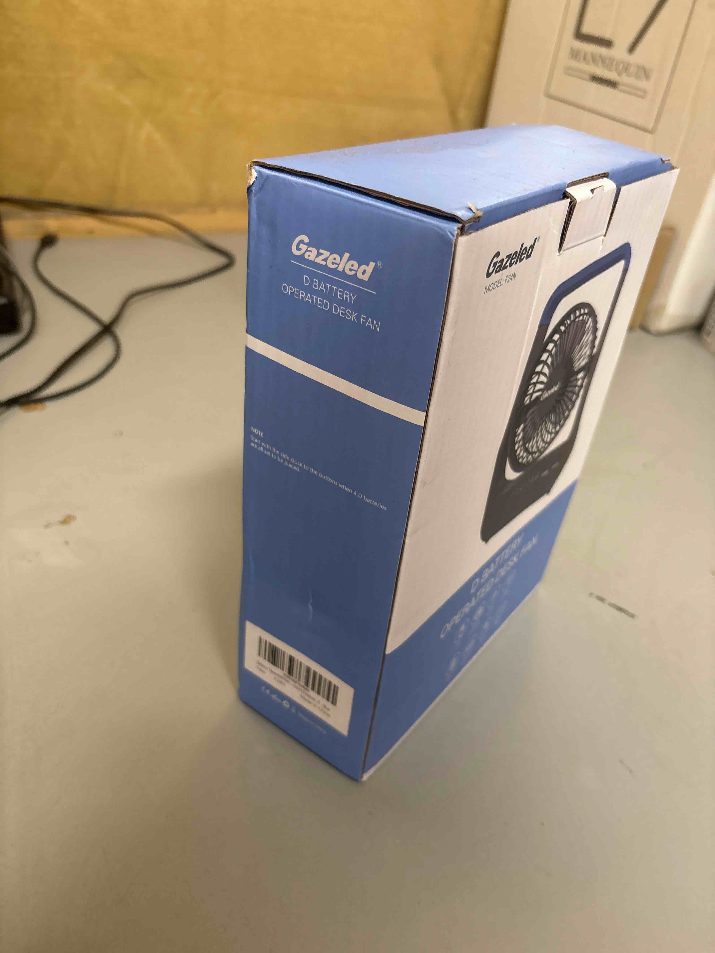 https://s3.amazonaws.com/lotting-images-prod/phillipi/BRN1914874_1755790427588.jpeg