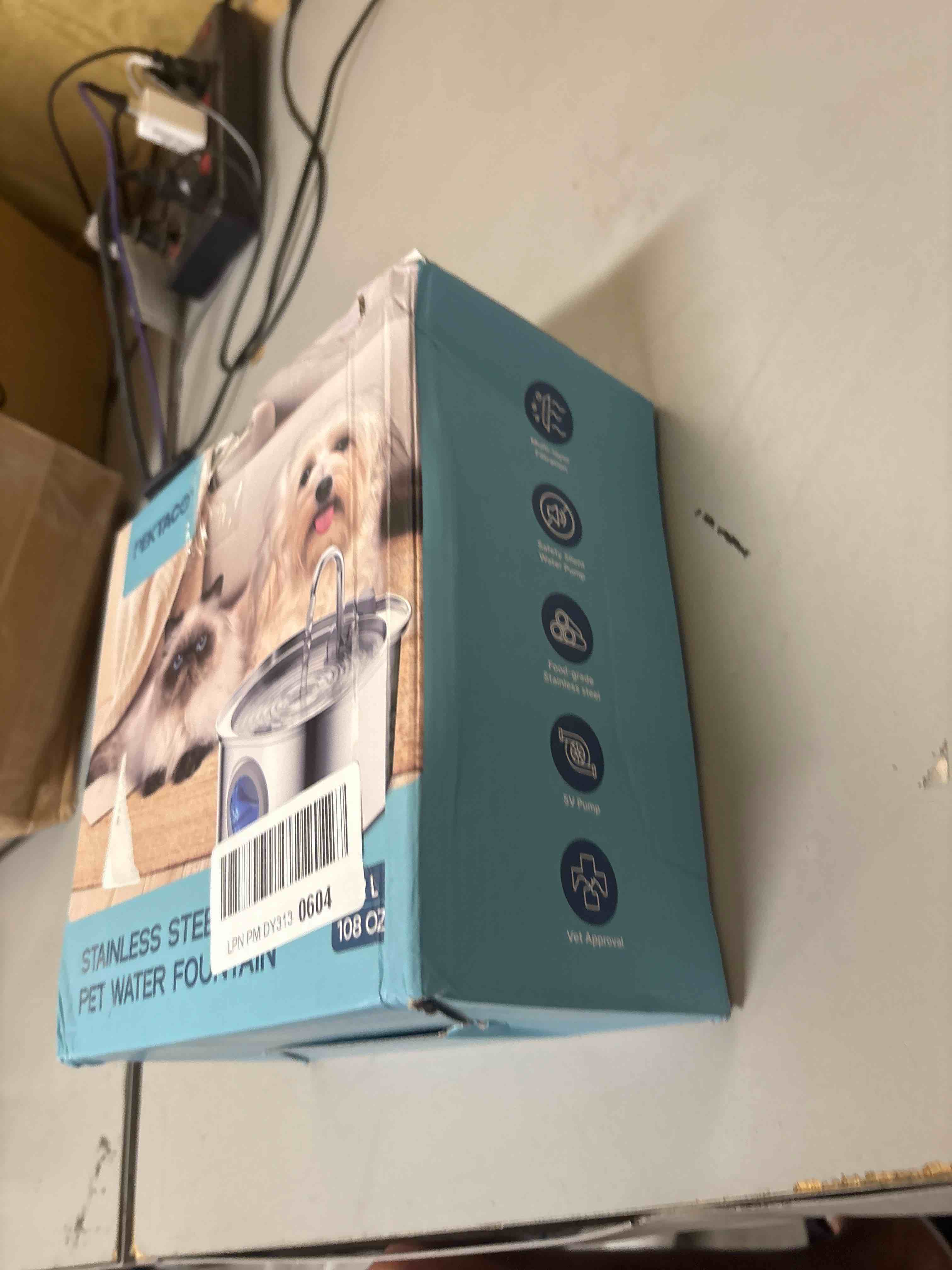 https://s3.amazonaws.com/lotting-images-prod/phillipi/BRN1914875_1755790501312.jpeg
