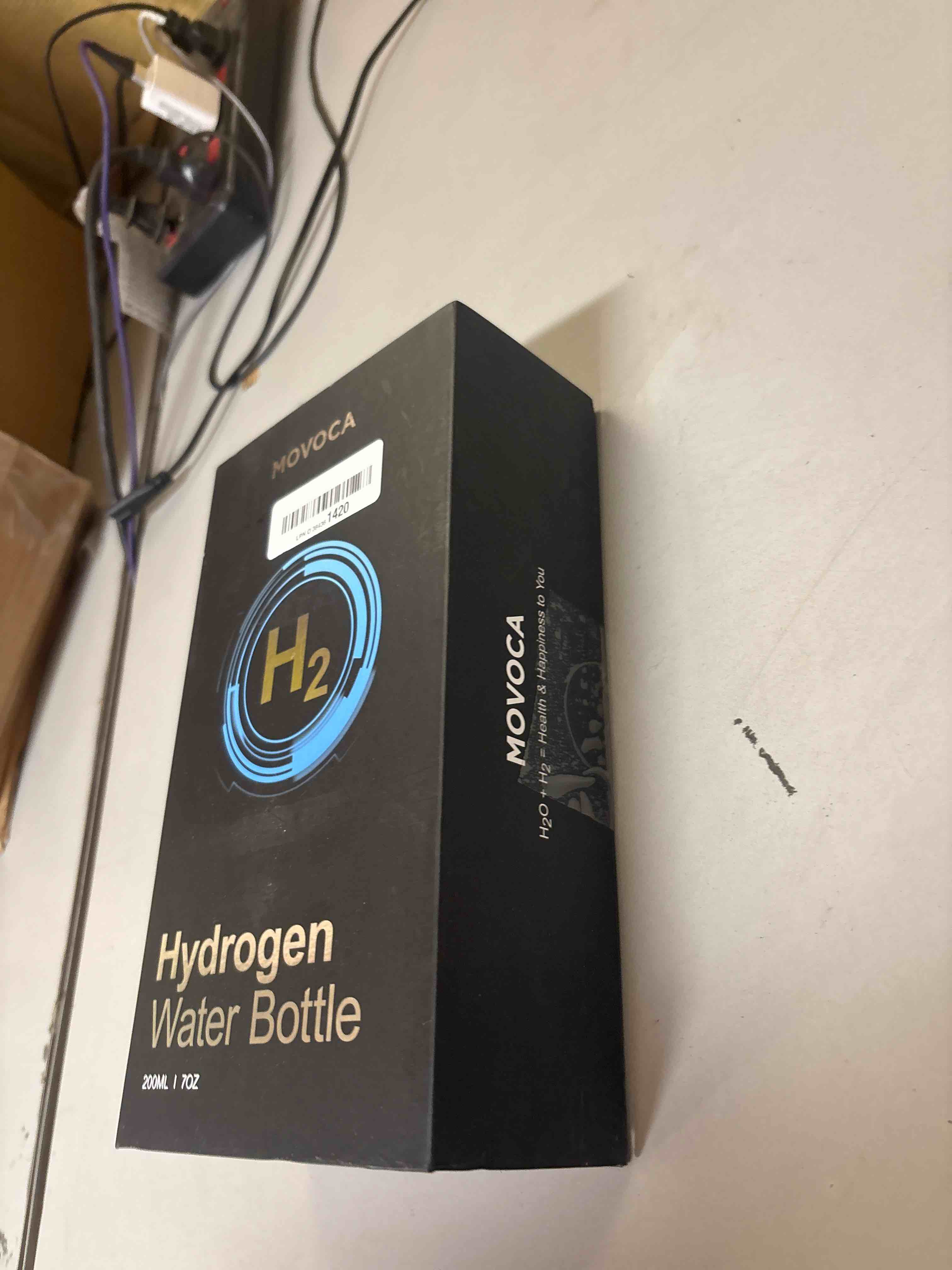 https://s3.amazonaws.com/lotting-images-prod/phillipi/BRN1914877_1755790550393.jpeg