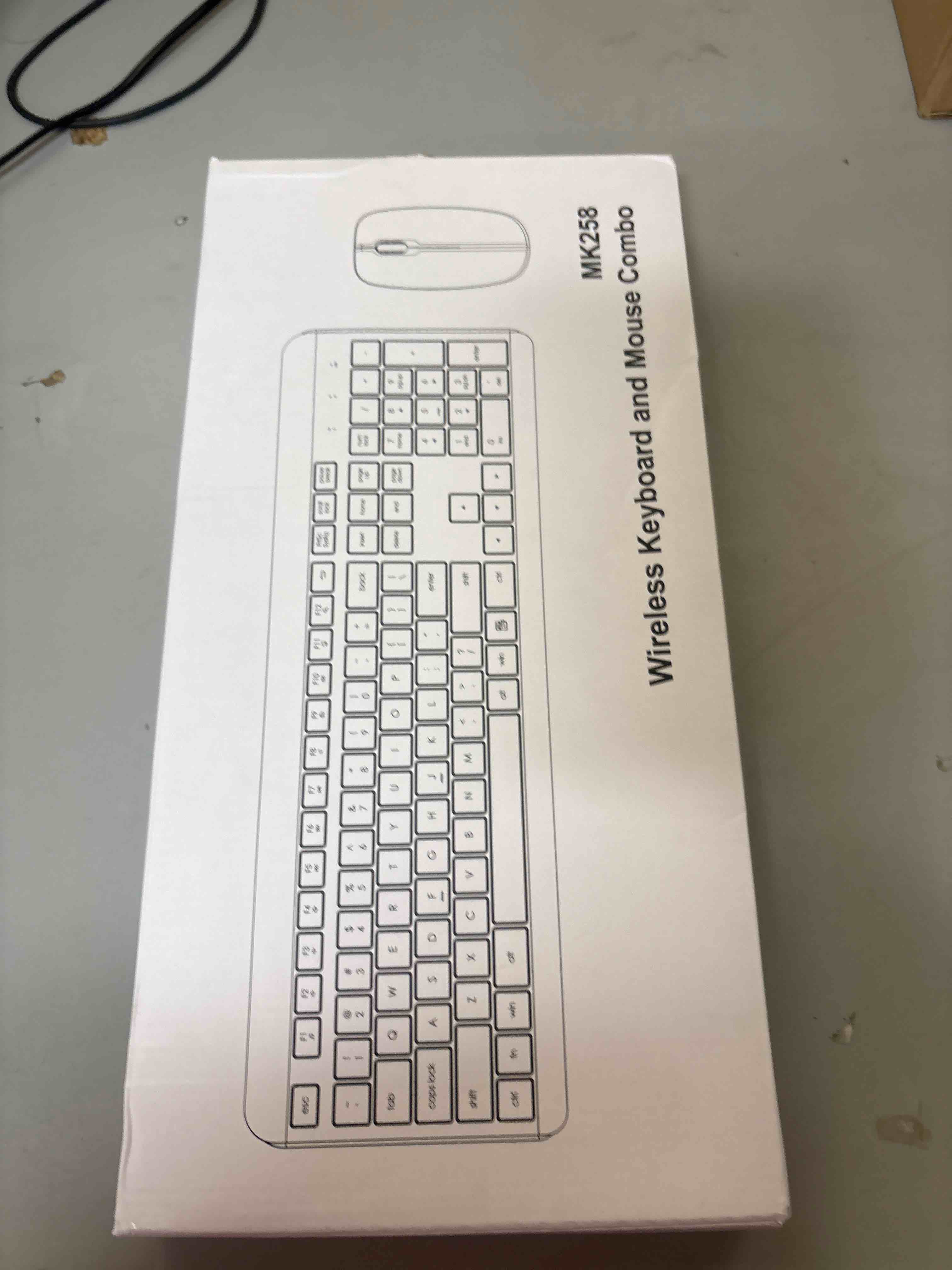 https://s3.amazonaws.com/lotting-images-prod/phillipi/BRN1914879_1755790593229.jpeg