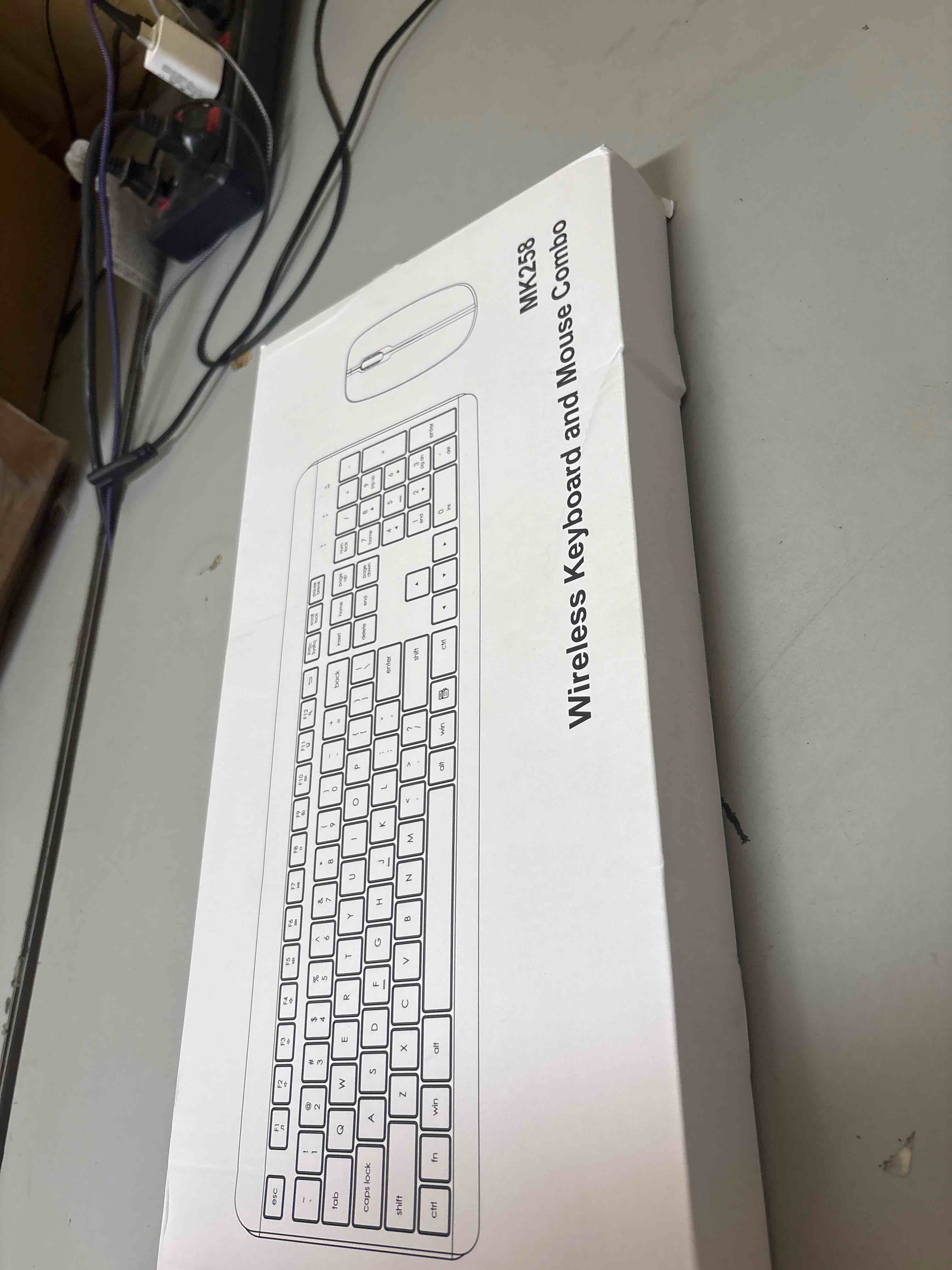 https://s3.amazonaws.com/lotting-images-prod/phillipi/BRN1914879_1755790594262.jpeg