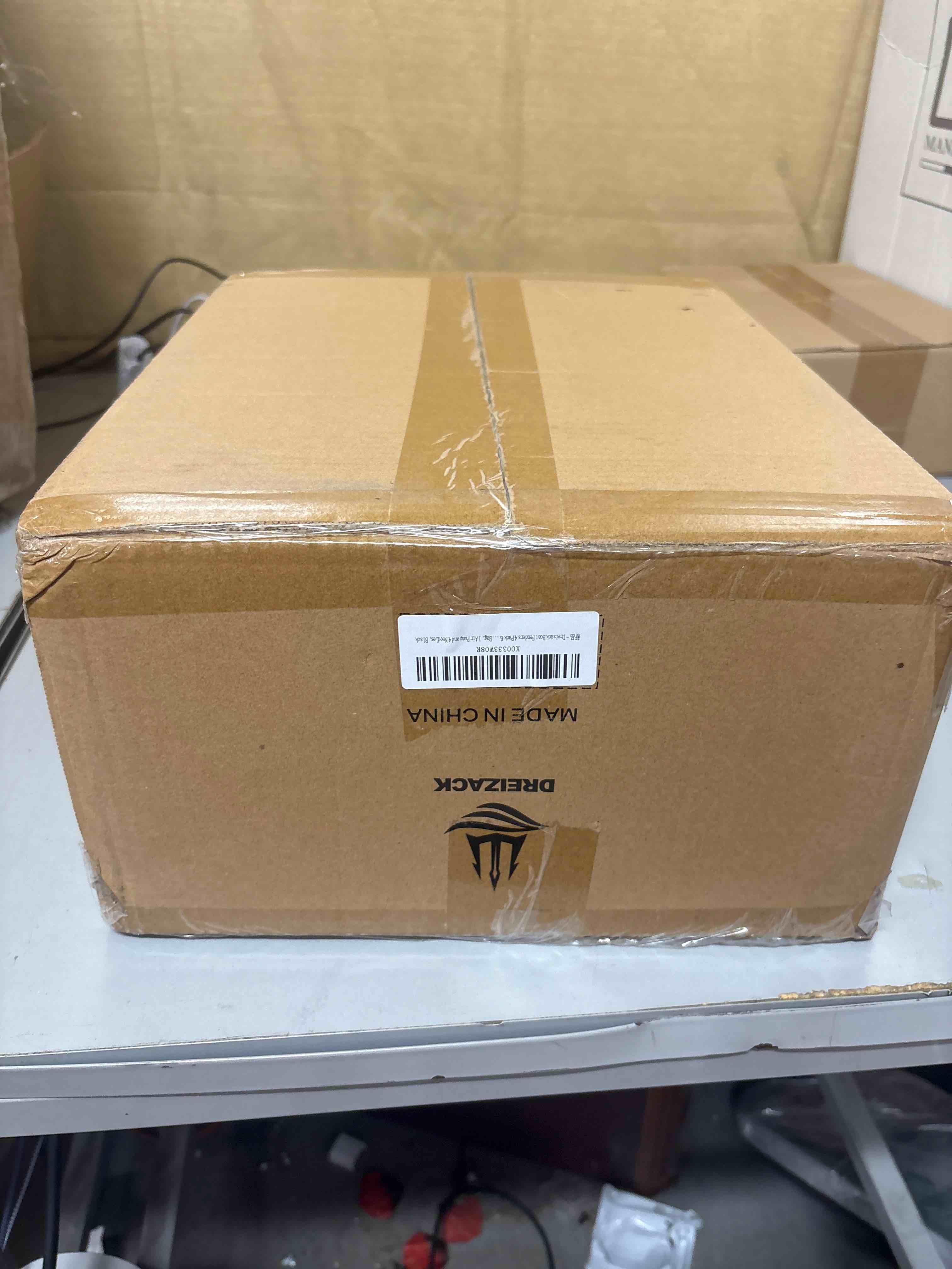 https://s3.amazonaws.com/lotting-images-prod/phillipi/BRN1914880_1755790617759.jpeg
