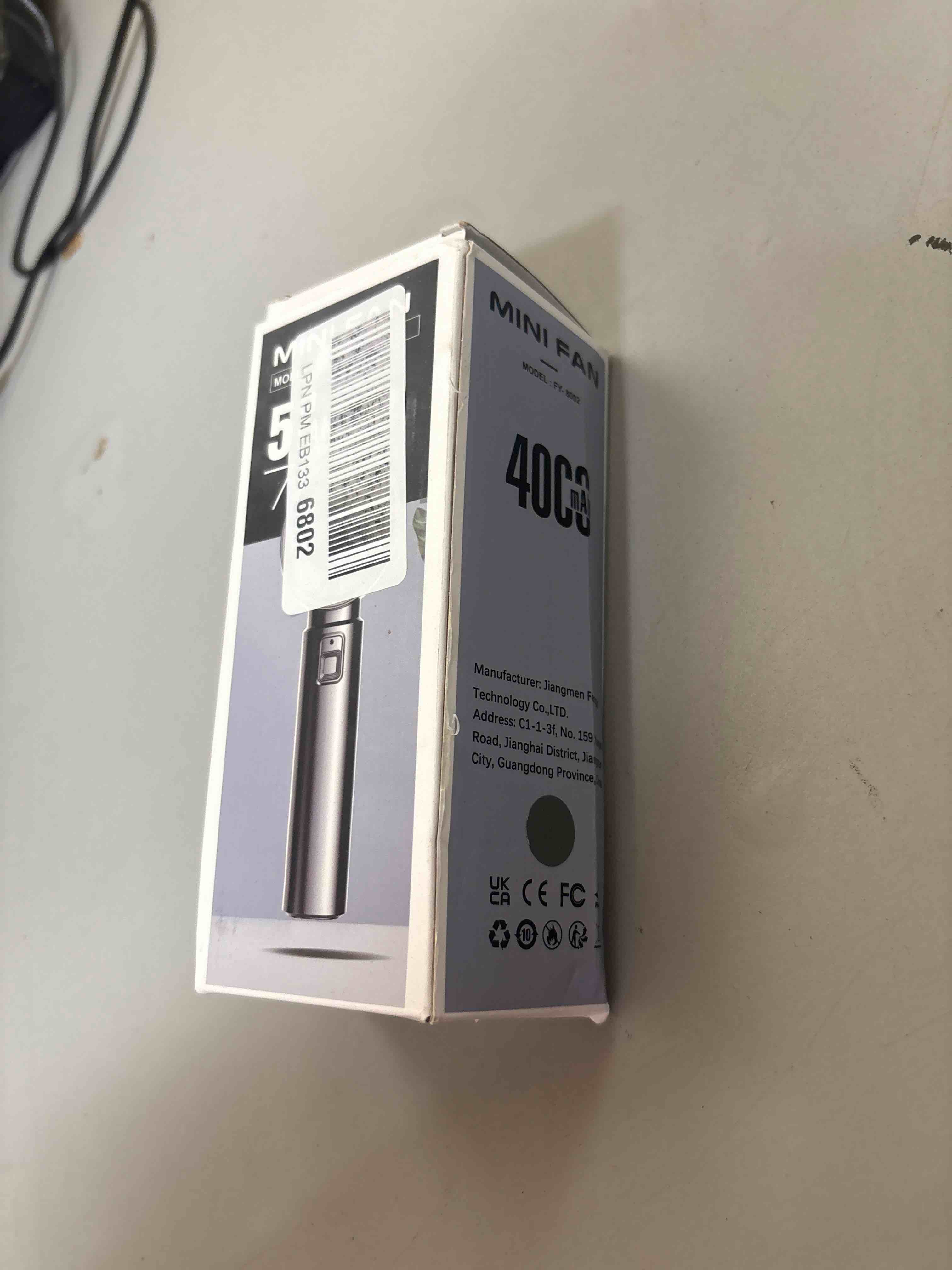 https://s3.amazonaws.com/lotting-images-prod/phillipi/BRN1914881_1755790856669.jpeg