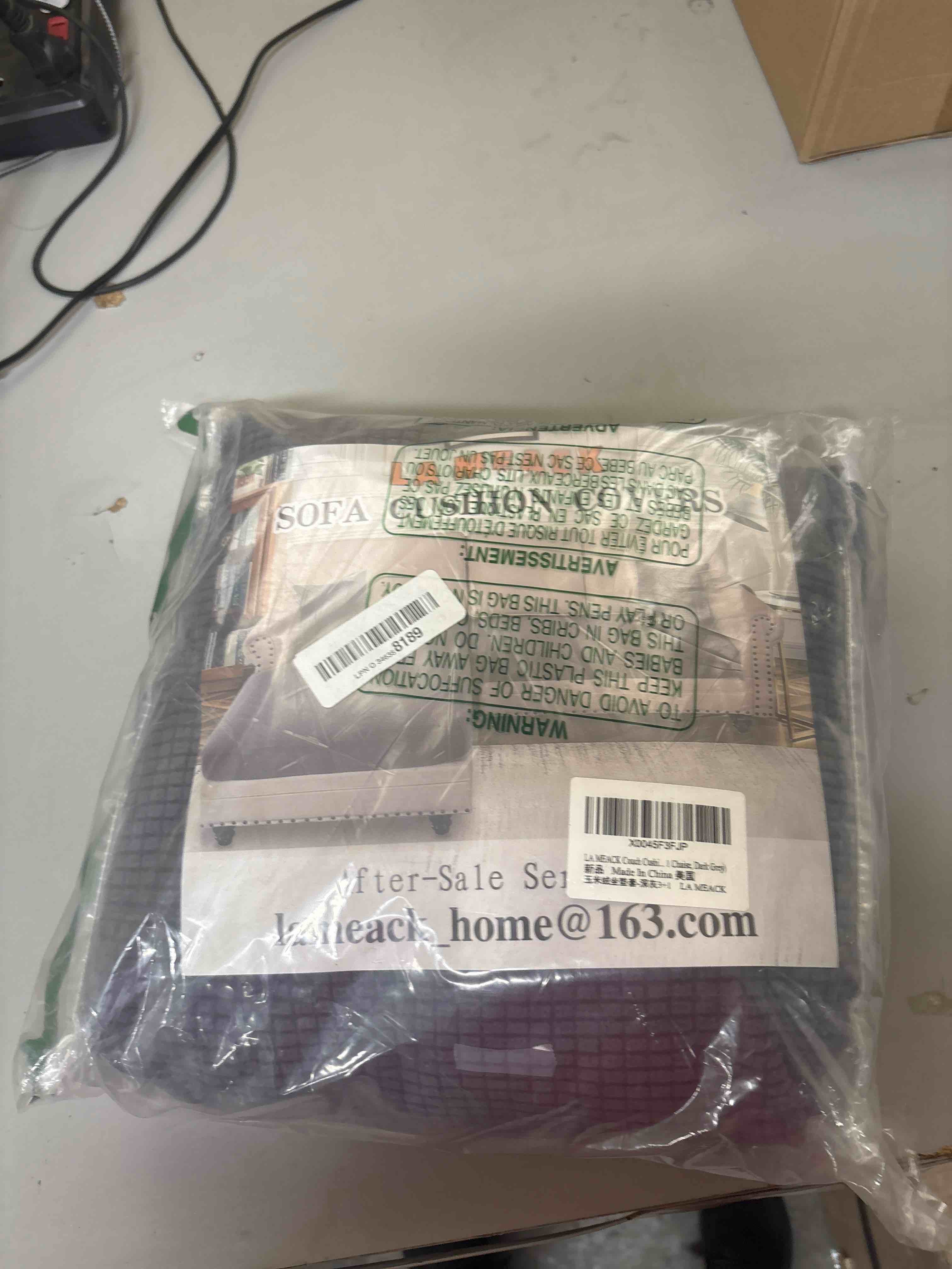 https://s3.amazonaws.com/lotting-images-prod/phillipi/BRN1914882_1755790877916.jpeg