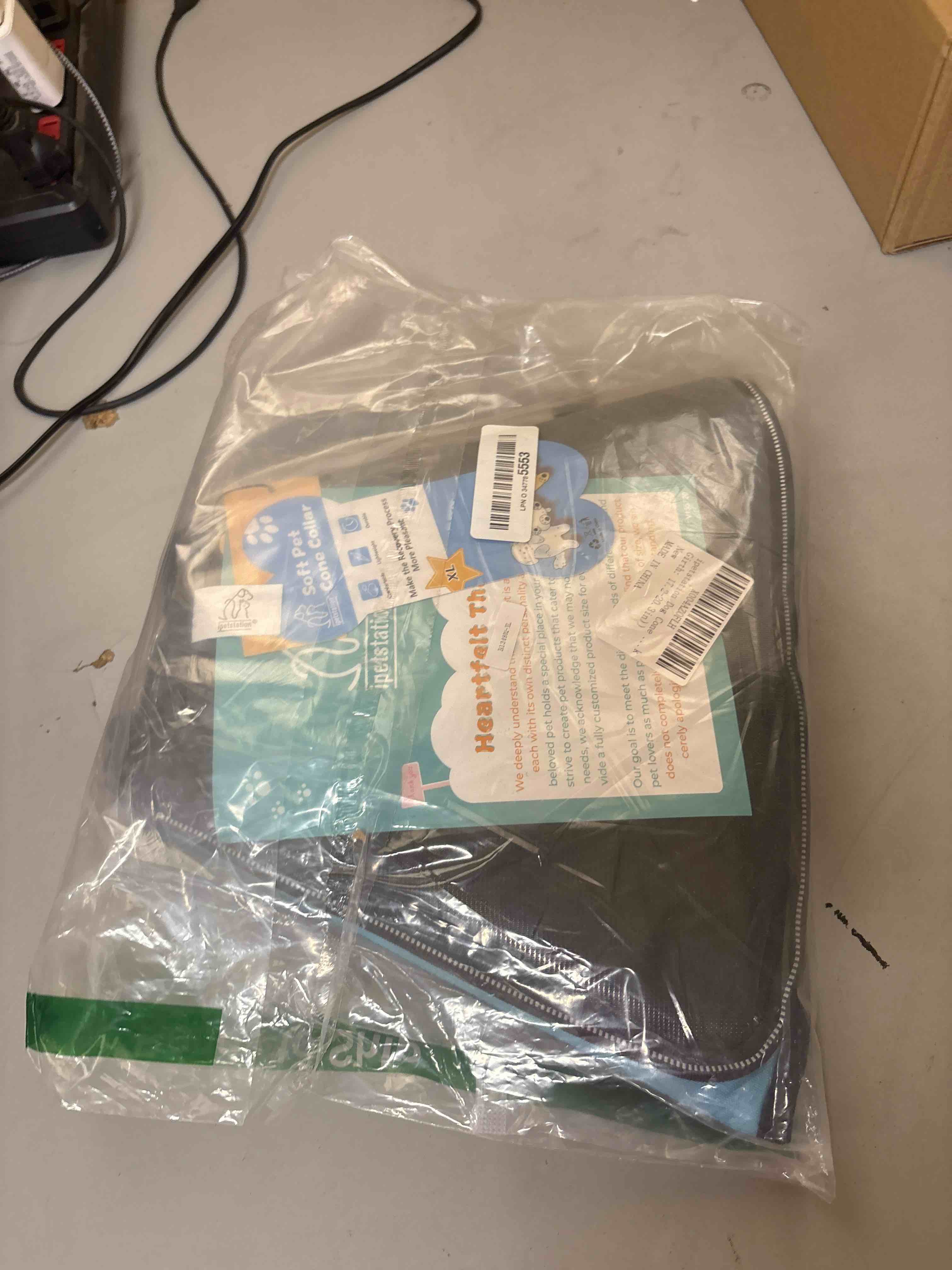 https://s3.amazonaws.com/lotting-images-prod/phillipi/BRN1914883_1755790900052.jpeg