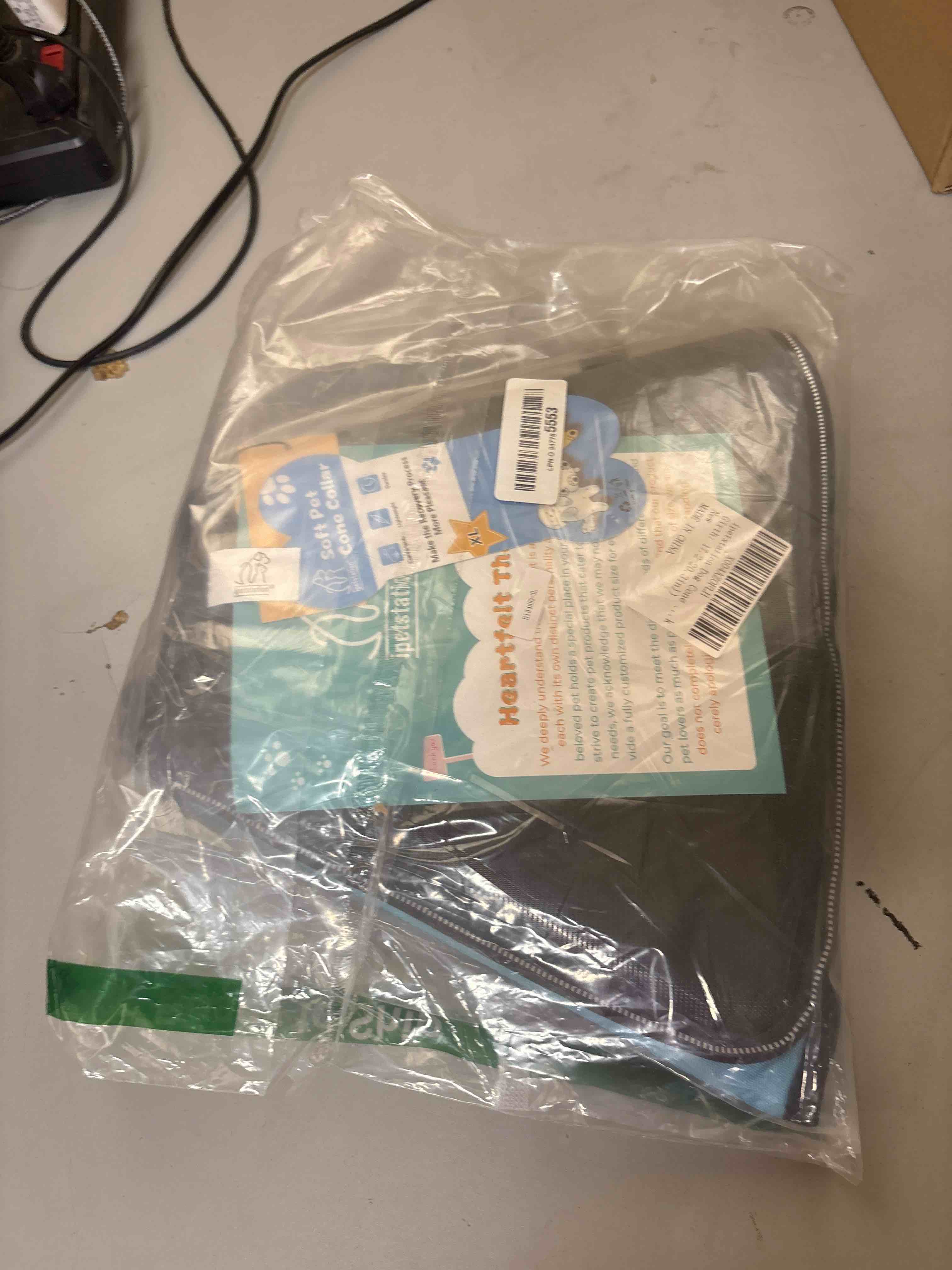 https://s3.amazonaws.com/lotting-images-prod/phillipi/BRN1914883_1755790901290.jpeg