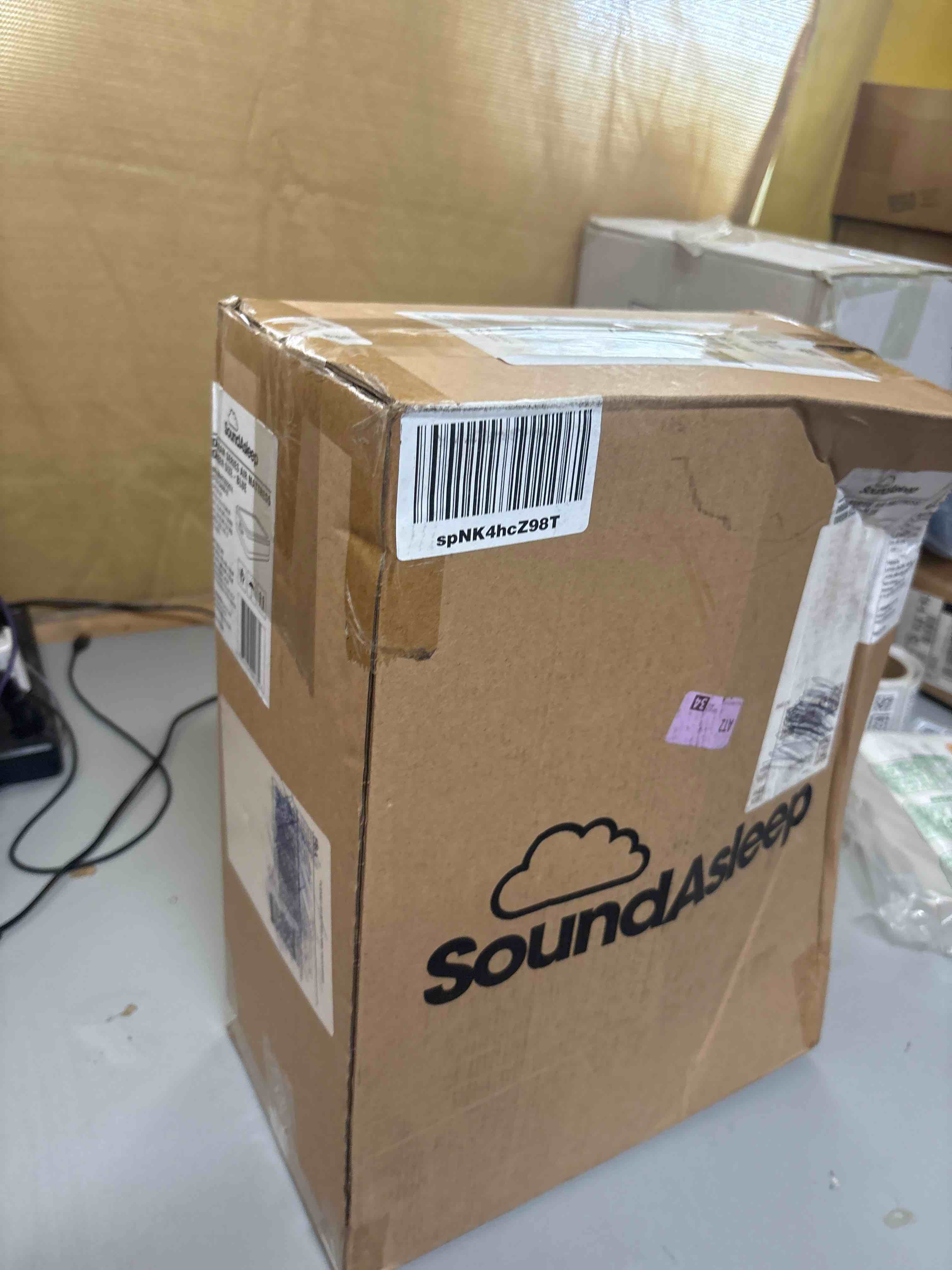 https://s3.amazonaws.com/lotting-images-prod/phillipi/BRN1914902_1755791845020.jpeg