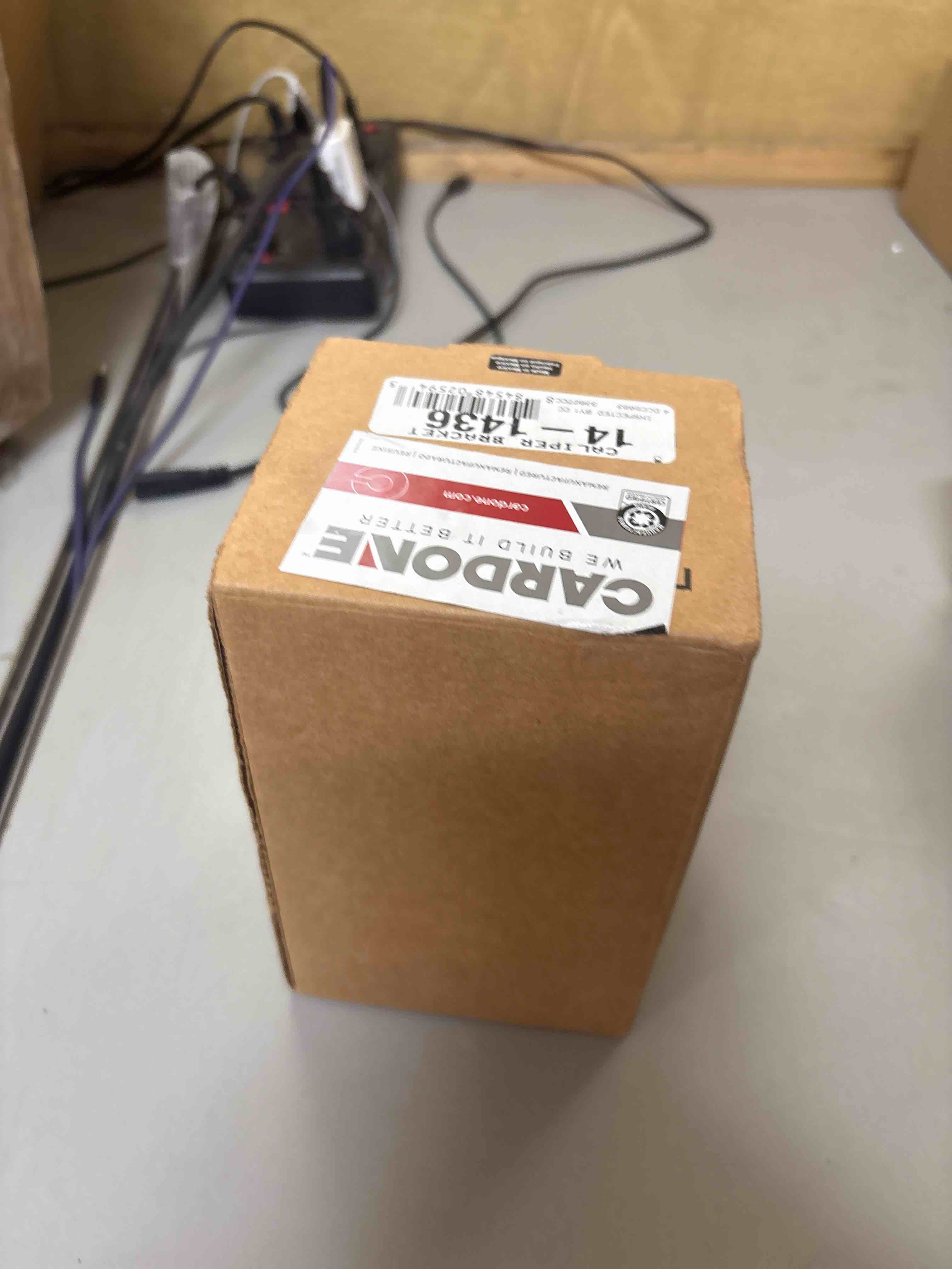 https://s3.amazonaws.com/lotting-images-prod/phillipi/BRN1914908_1755792372820.jpeg