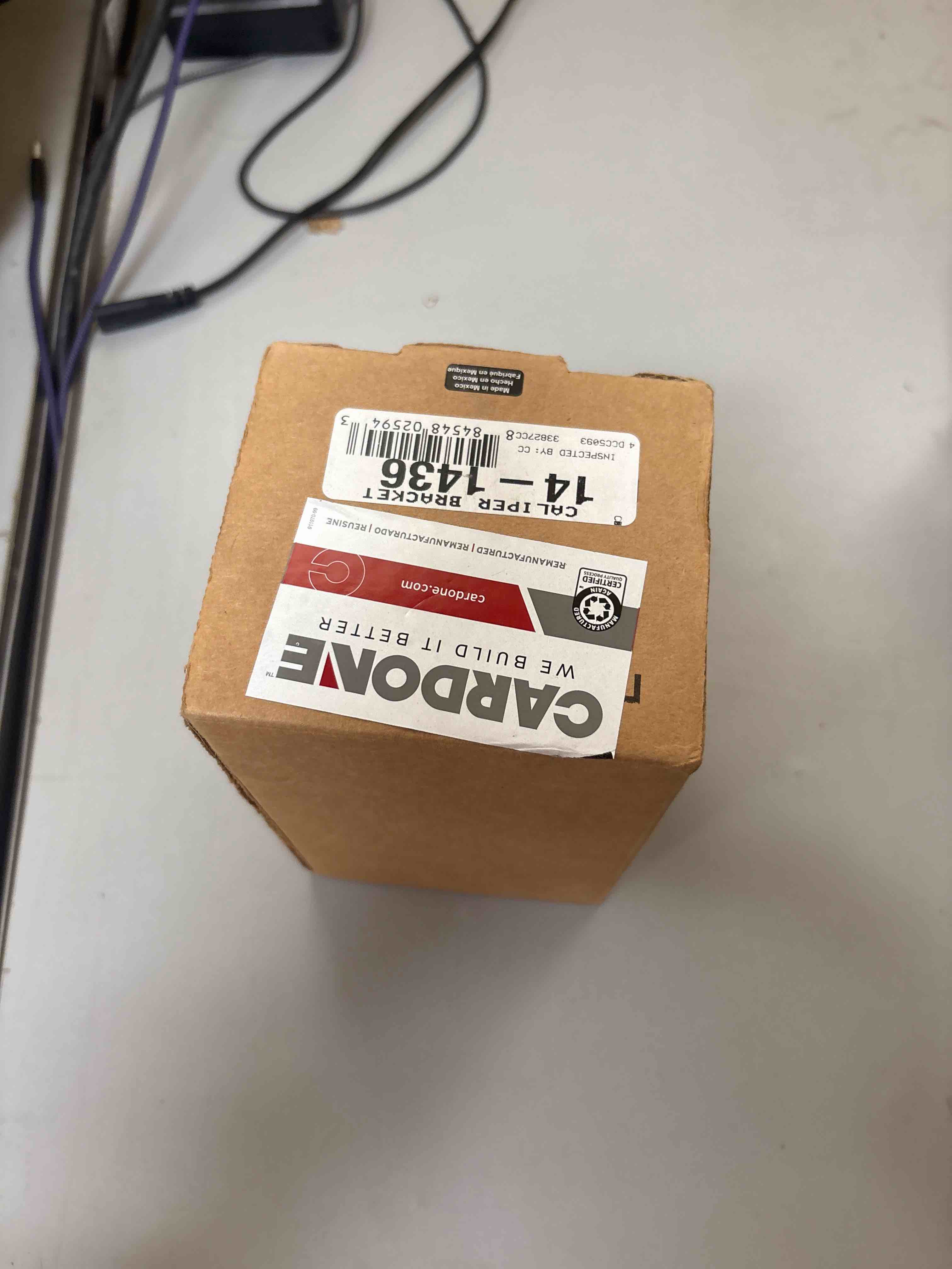 https://s3.amazonaws.com/lotting-images-prod/phillipi/BRN1914908_1755792373654.jpeg