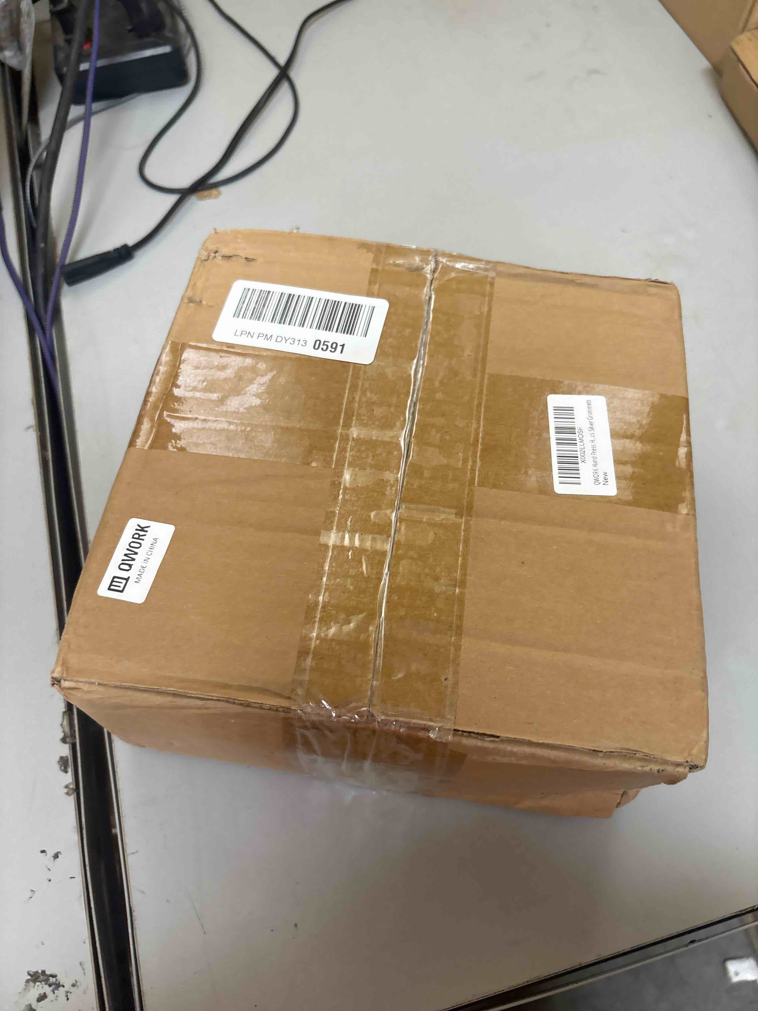 https://s3.amazonaws.com/lotting-images-prod/phillipi/BRN1914910_1755792424246.jpeg