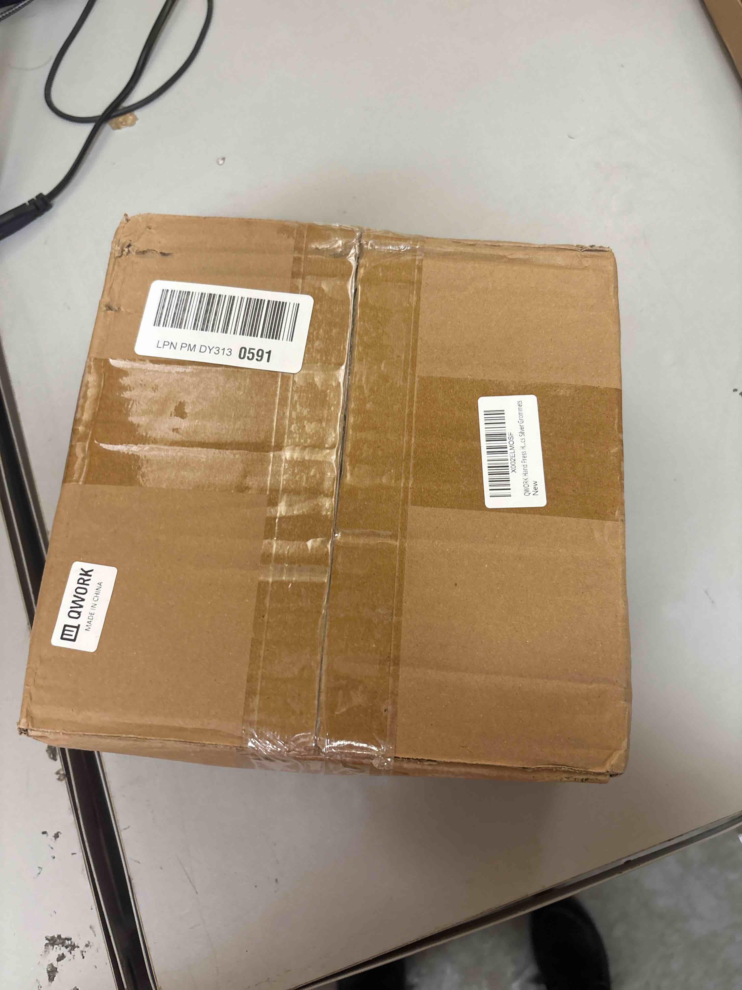 https://s3.amazonaws.com/lotting-images-prod/phillipi/BRN1914910_1755792425152.jpeg