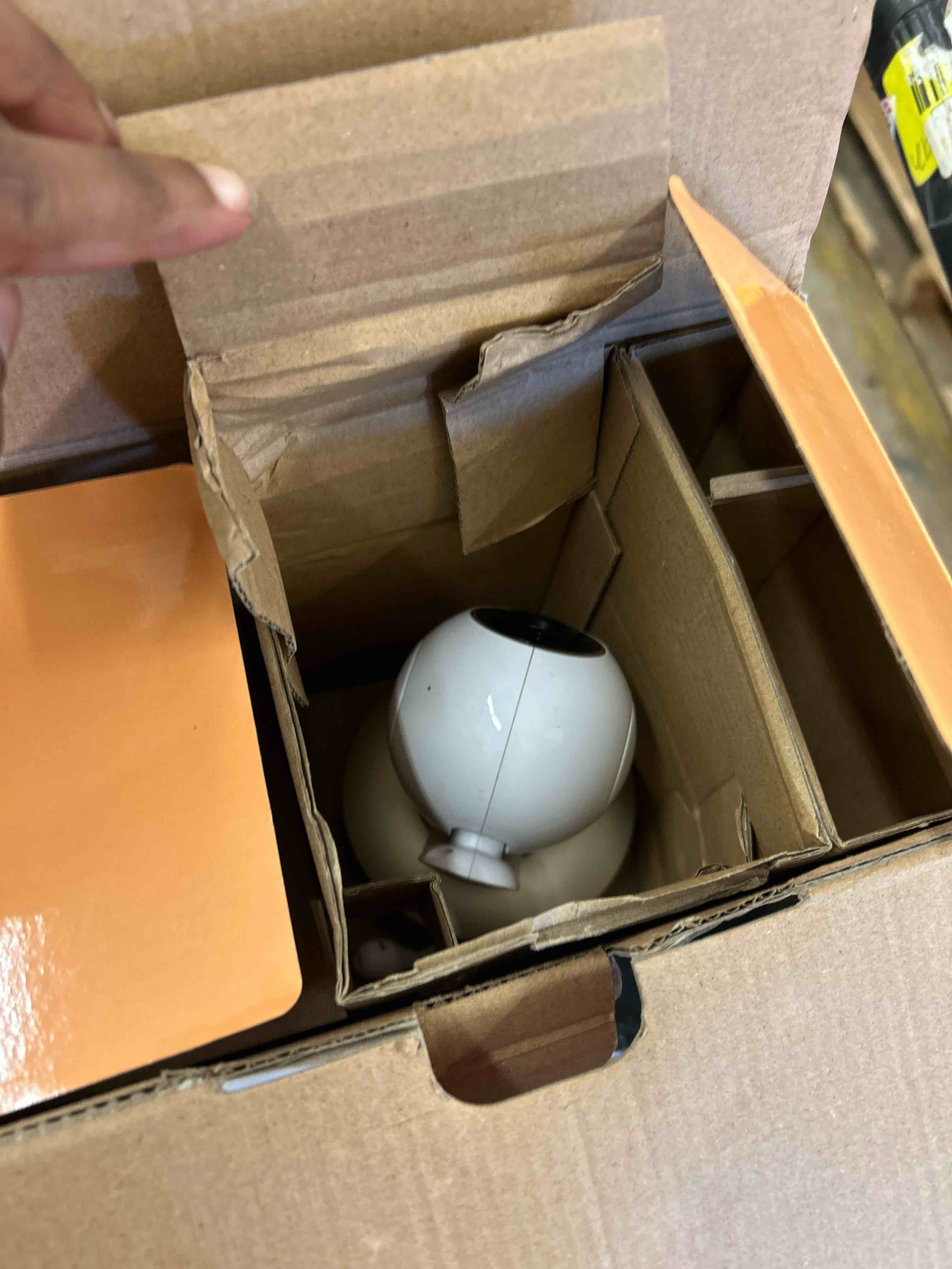 https://s3.amazonaws.com/lotting-images-prod/phillipi/BRN1915030_1745867456295.jpeg