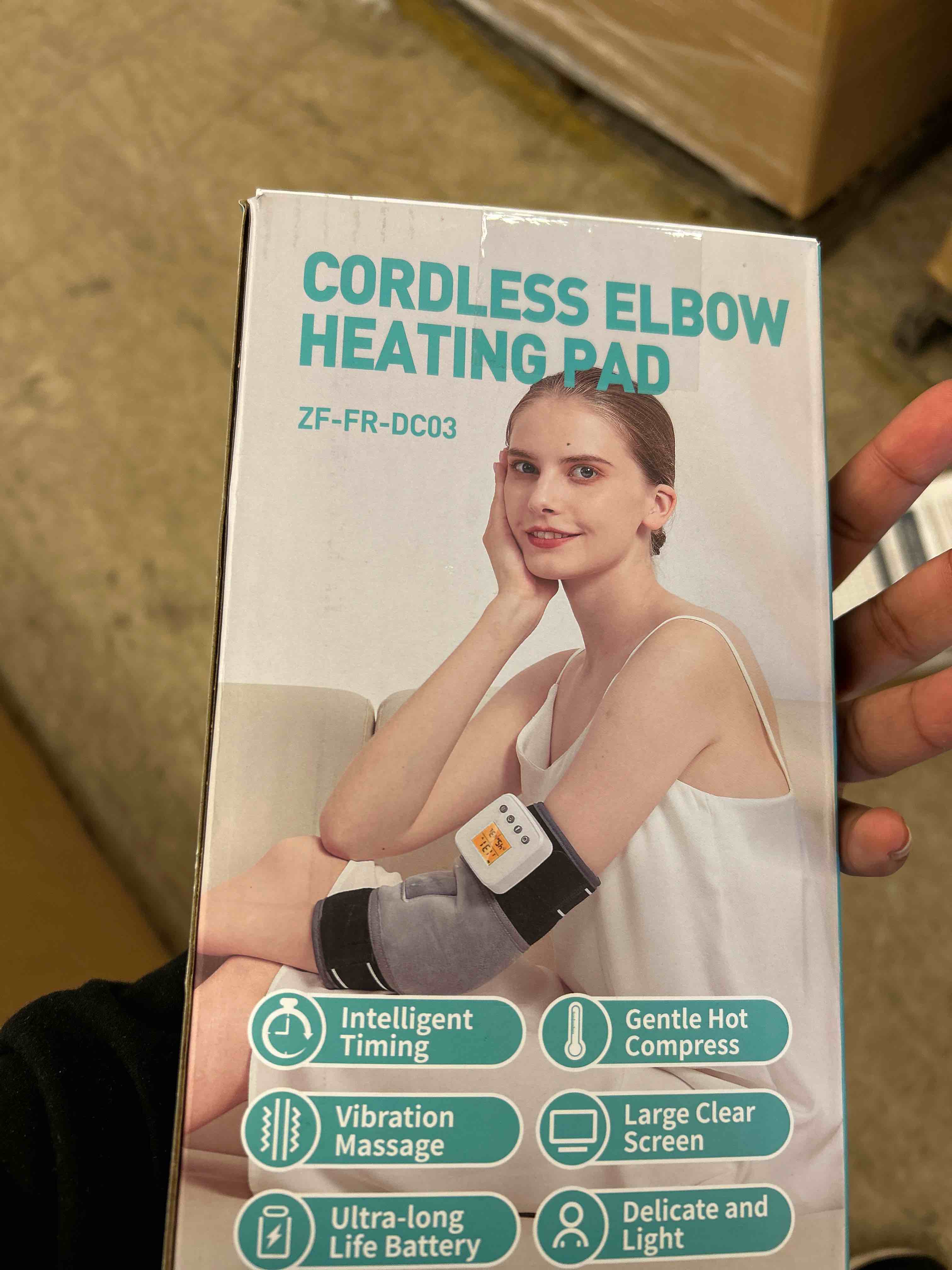 https://s3.amazonaws.com/lotting-images-prod/phillipi/BRN1915042_1745872588531.jpeg