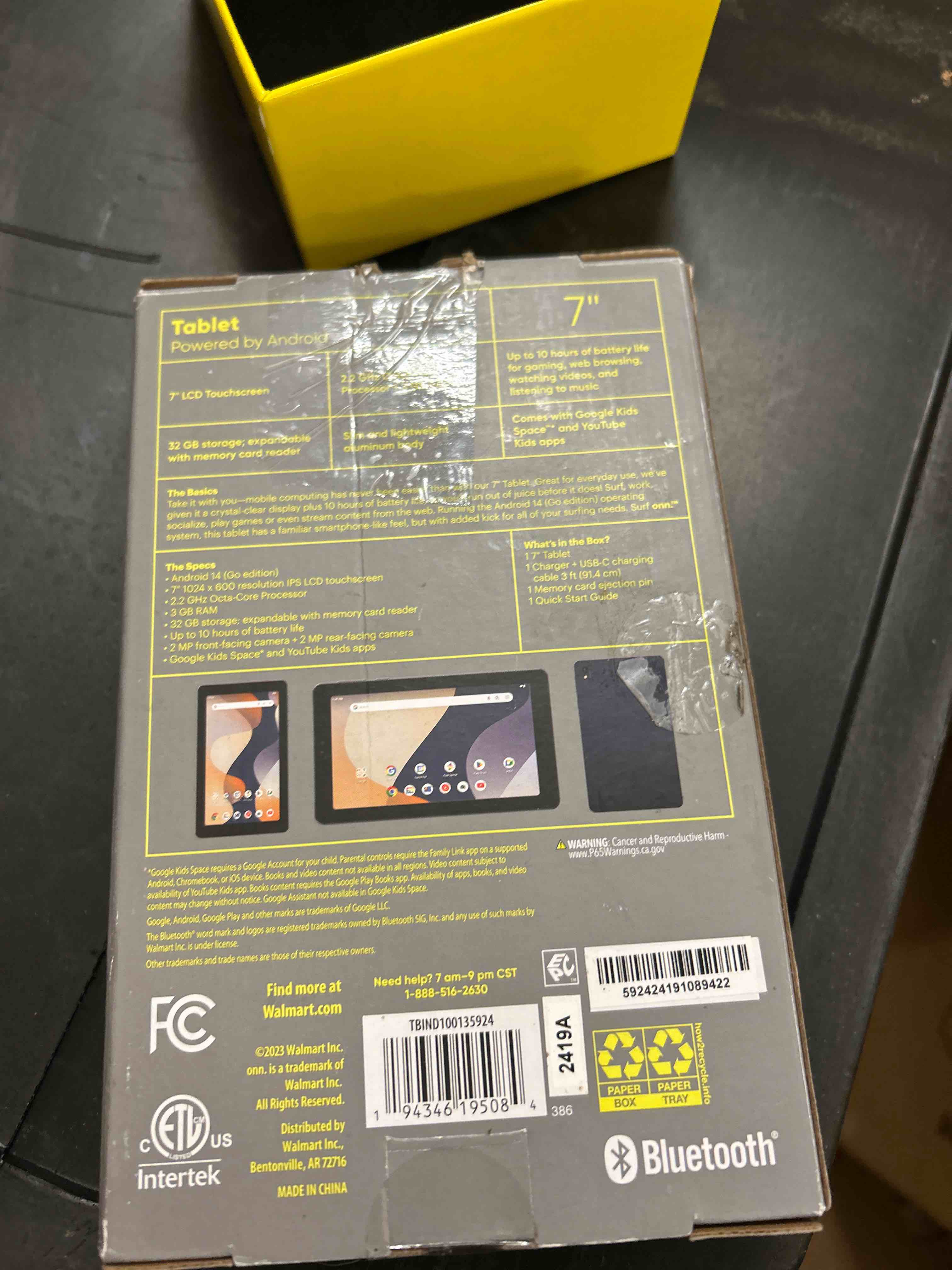 https://s3.amazonaws.com/lotting-images-prod/phillipi/BRN1915046_1745873466214.jpeg