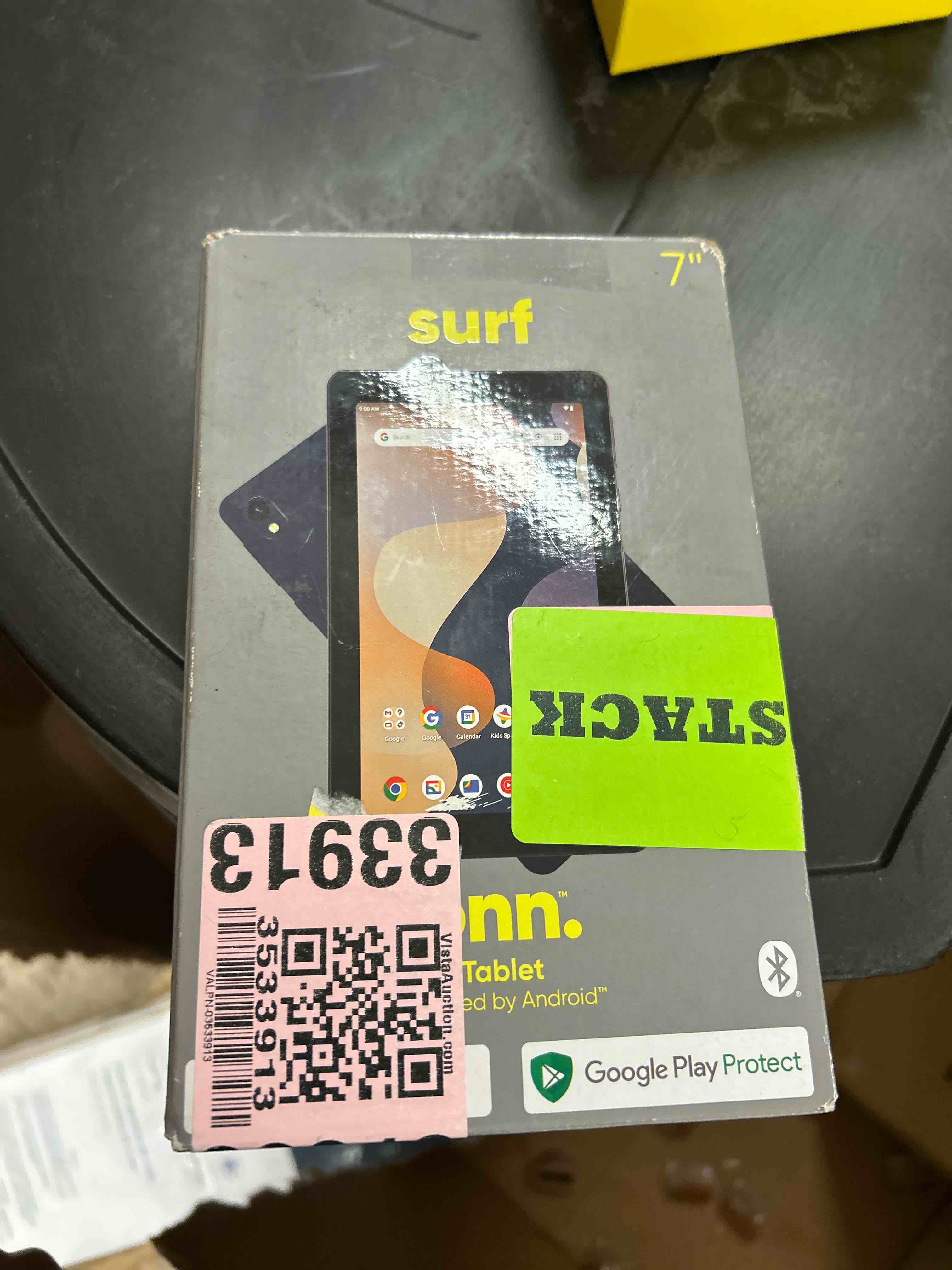 https://s3.amazonaws.com/lotting-images-prod/phillipi/BRN1915046_1745873489682.jpeg