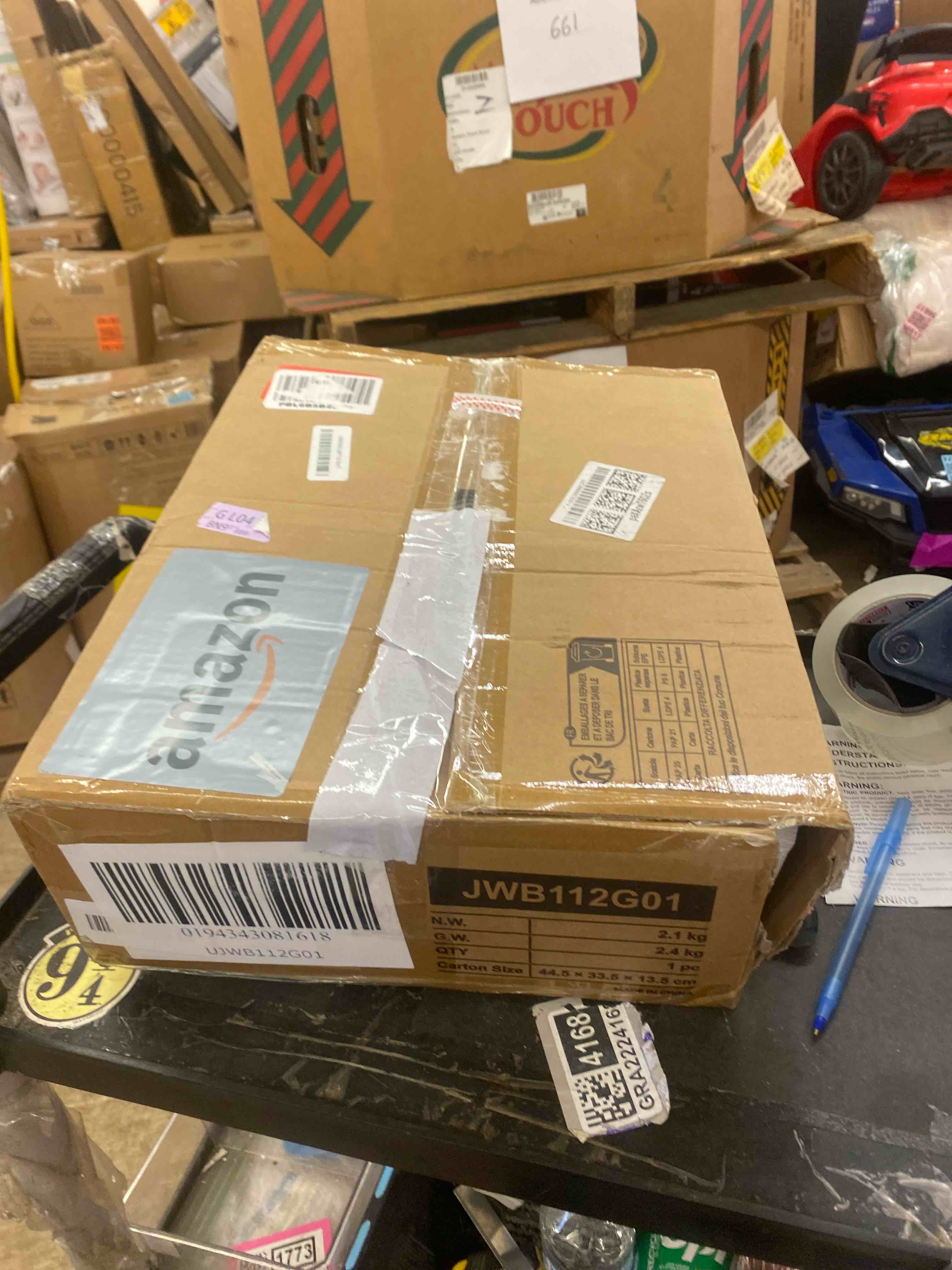 https://s3.amazonaws.com/lotting-images-prod/phillipi/BRN1915102_1746117320495.jpeg