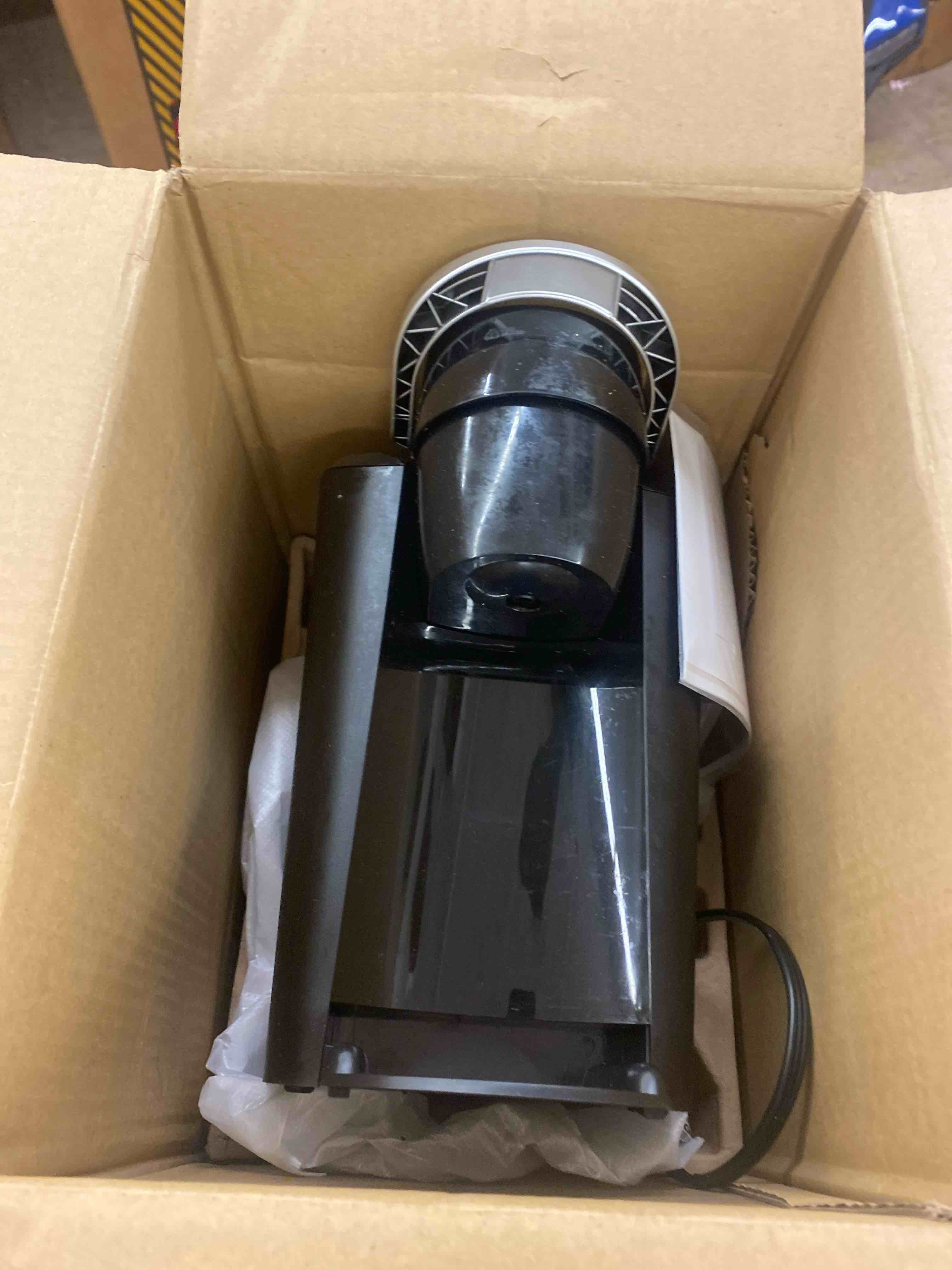 https://s3.amazonaws.com/lotting-images-prod/phillipi/BRN1915103_1746117399856.jpeg