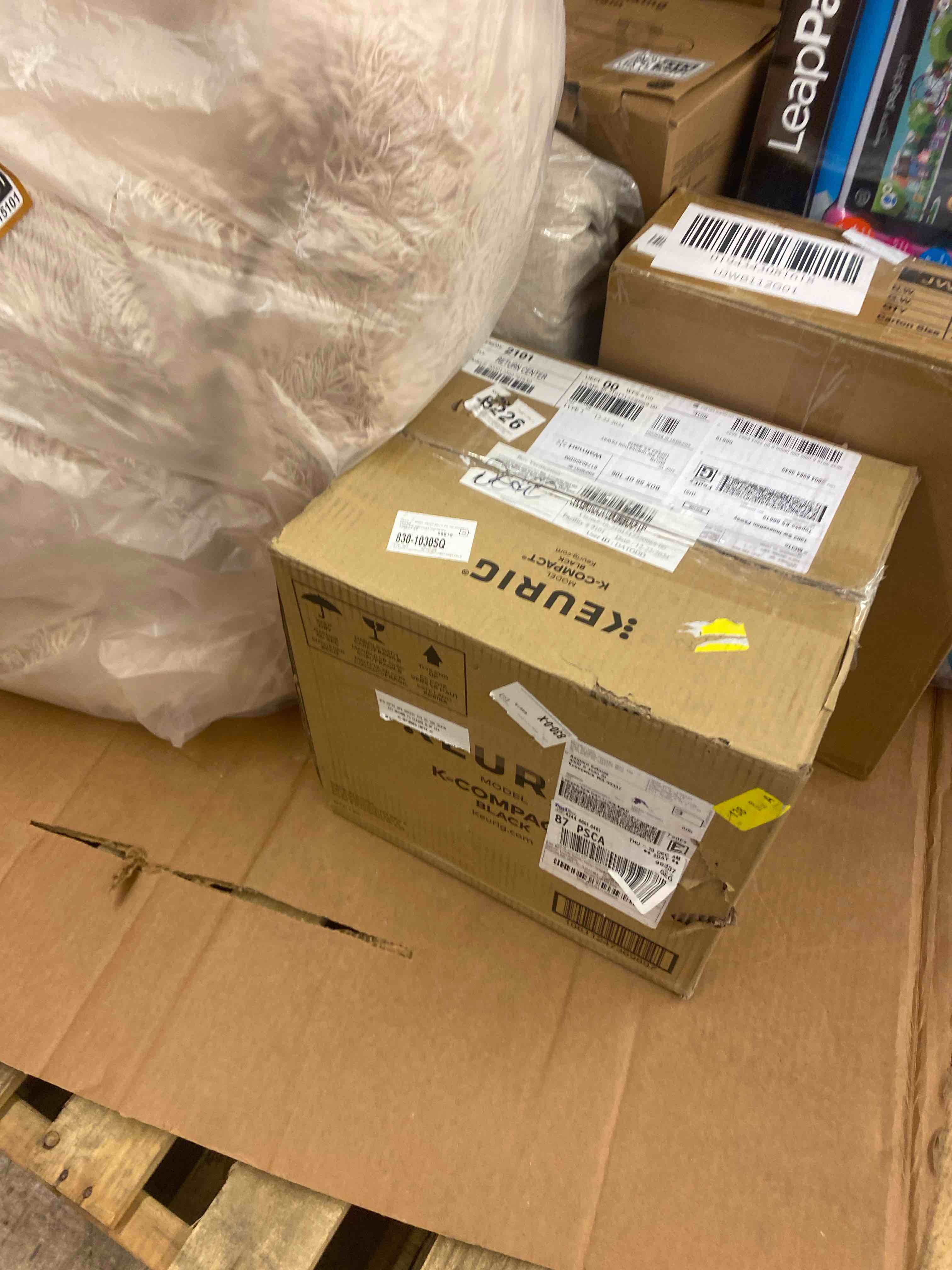 https://s3.amazonaws.com/lotting-images-prod/phillipi/BRN1915103_1746117418496.jpeg