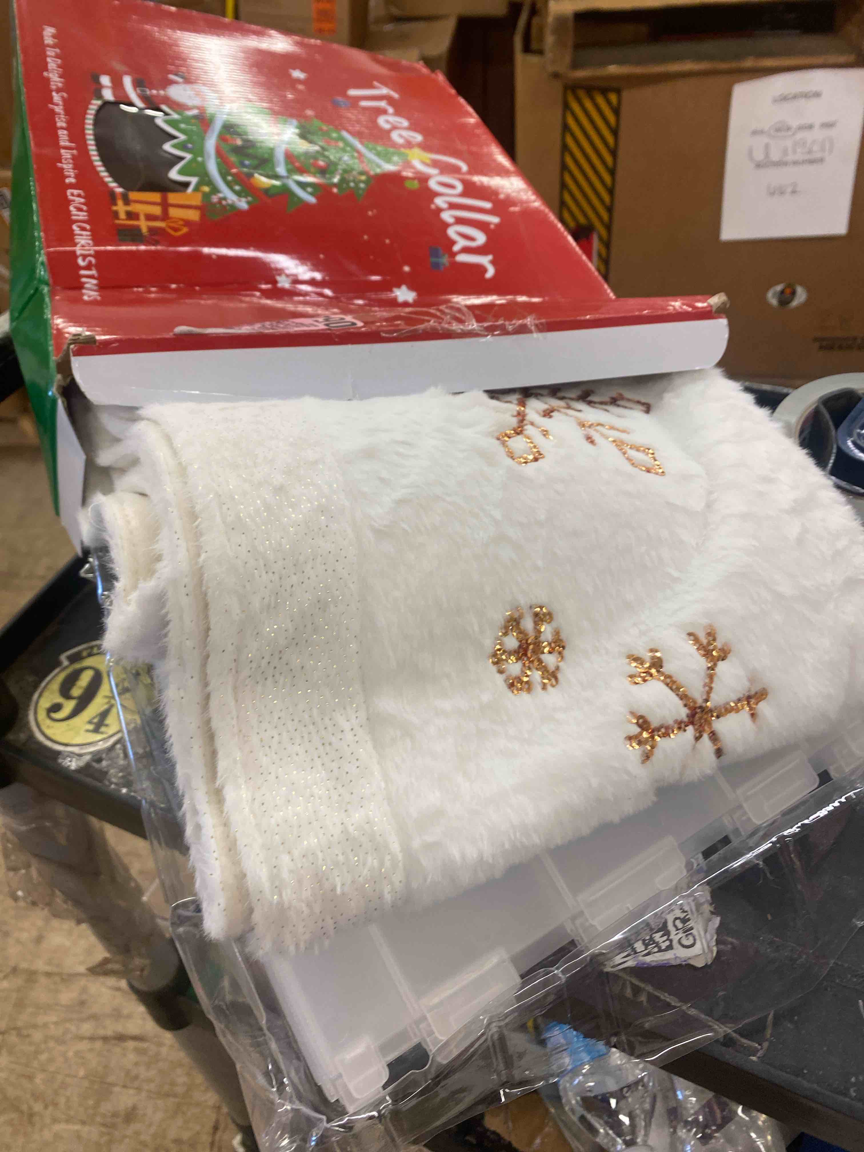 https://s3.amazonaws.com/lotting-images-prod/phillipi/BRN1915109_1746118150845.jpeg