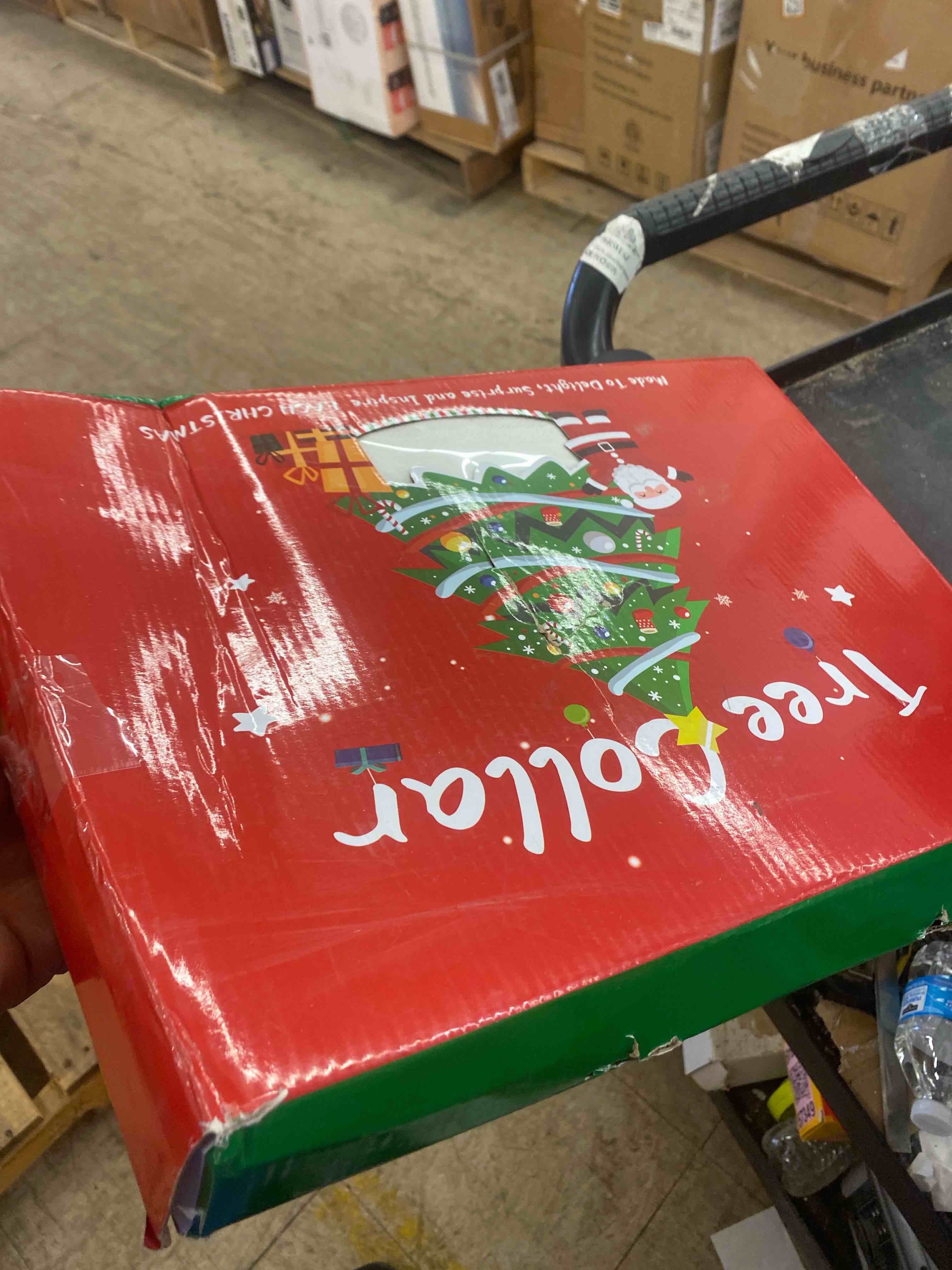 https://s3.amazonaws.com/lotting-images-prod/phillipi/BRN1915109_1746118164865.jpeg