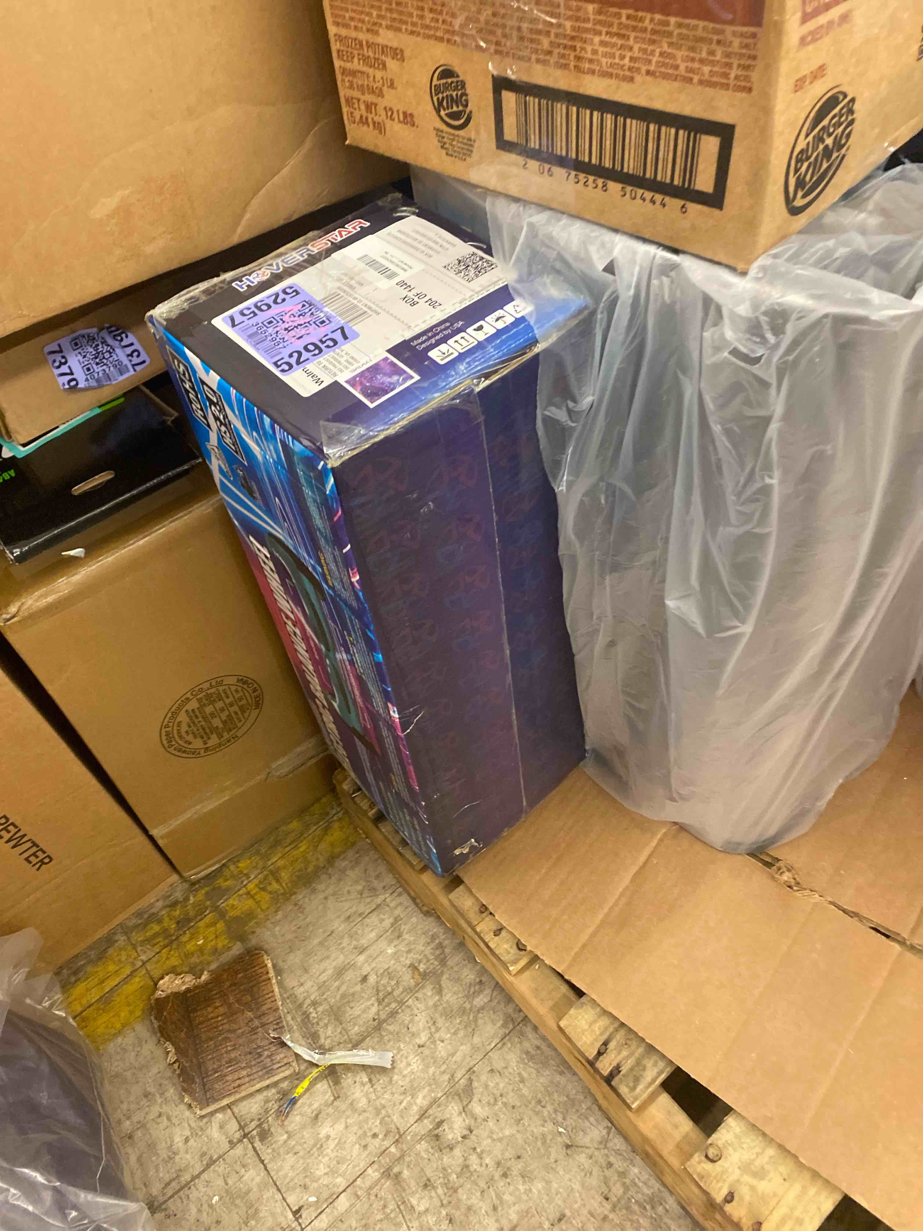 https://s3.amazonaws.com/lotting-images-prod/phillipi/BRN1915118_1746119896327.jpeg