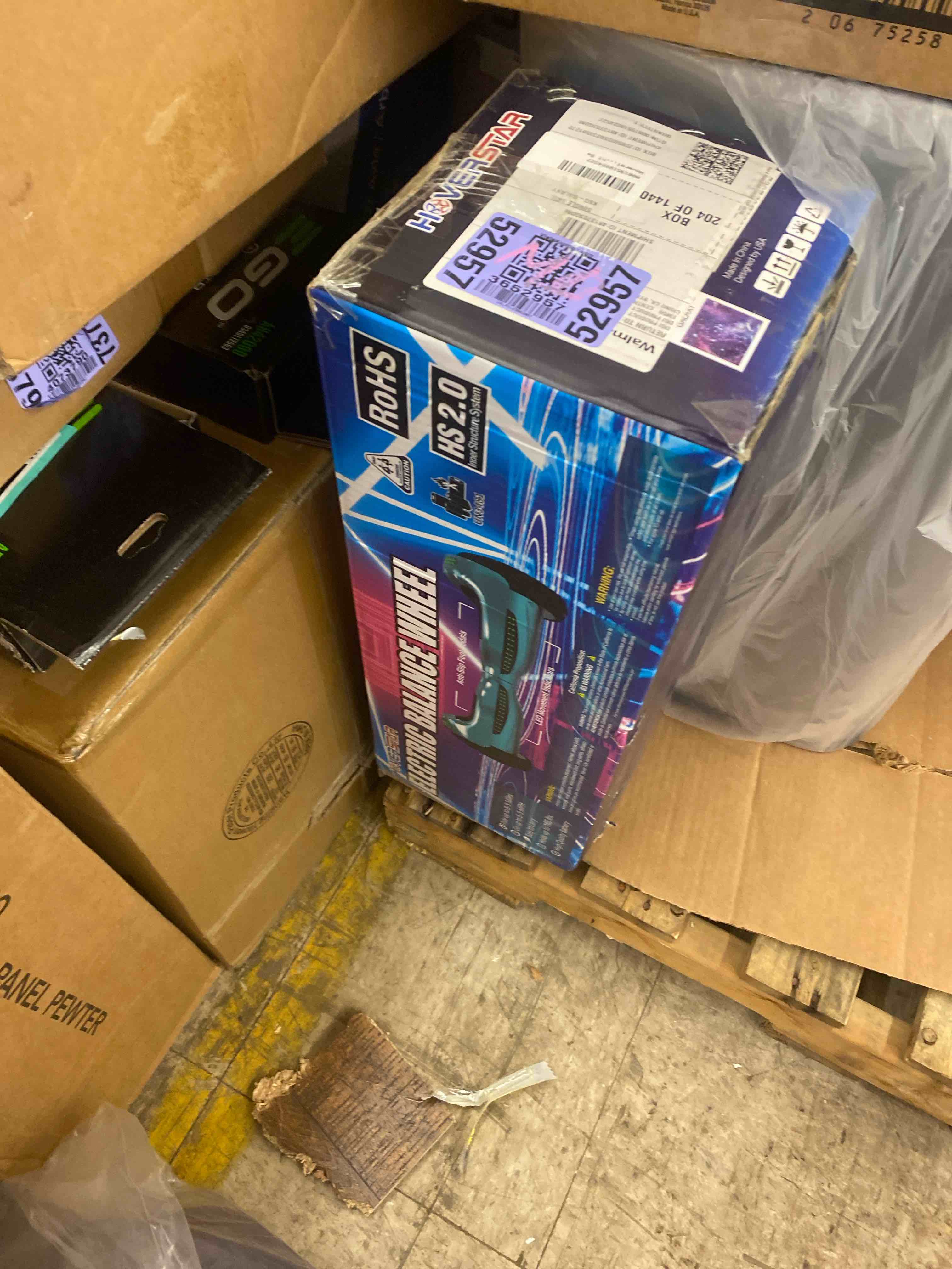 https://s3.amazonaws.com/lotting-images-prod/phillipi/BRN1915118_1746119897667.jpeg