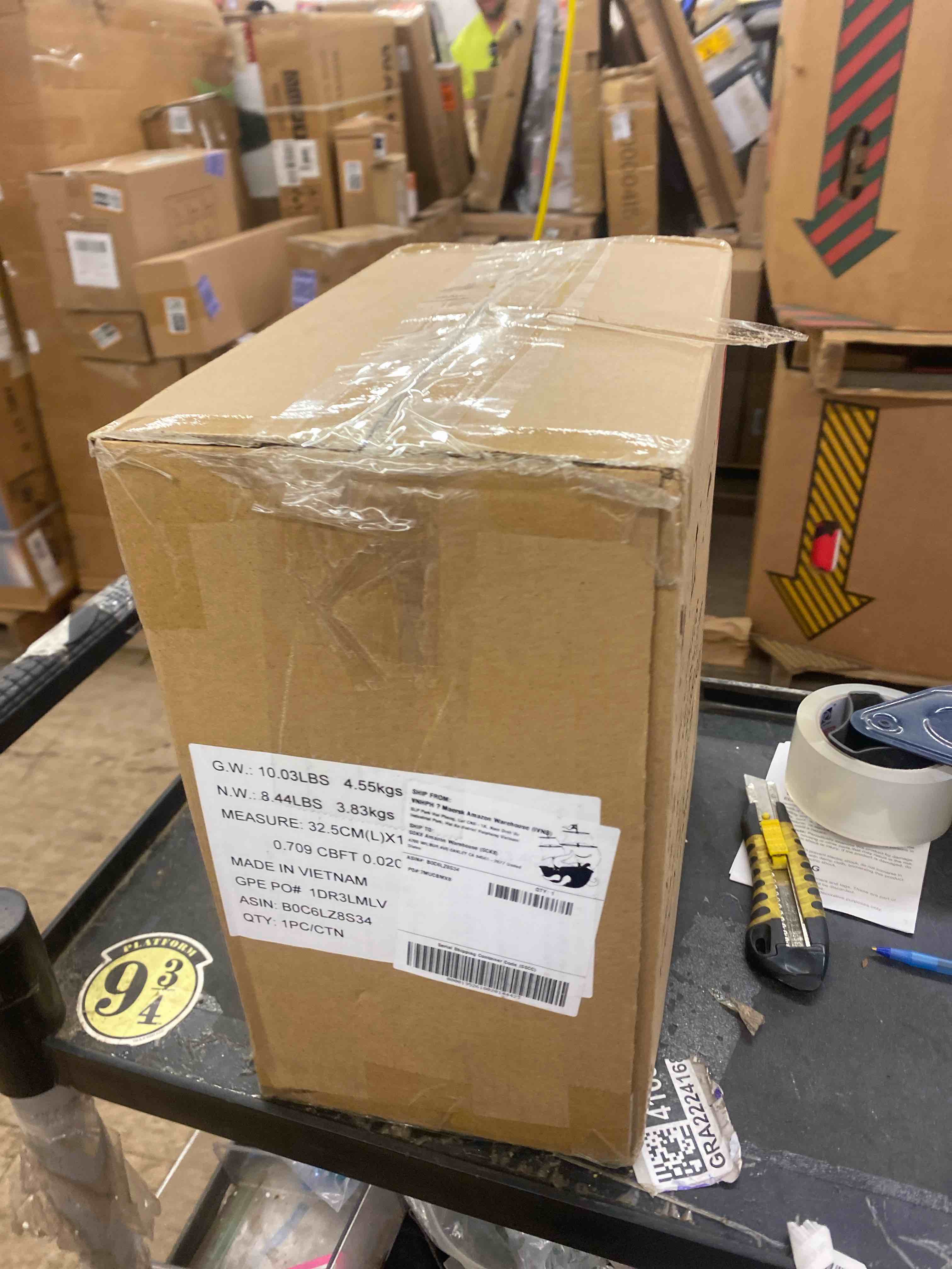 https://s3.amazonaws.com/lotting-images-prod/phillipi/BRN1915120_1746120516408.jpeg