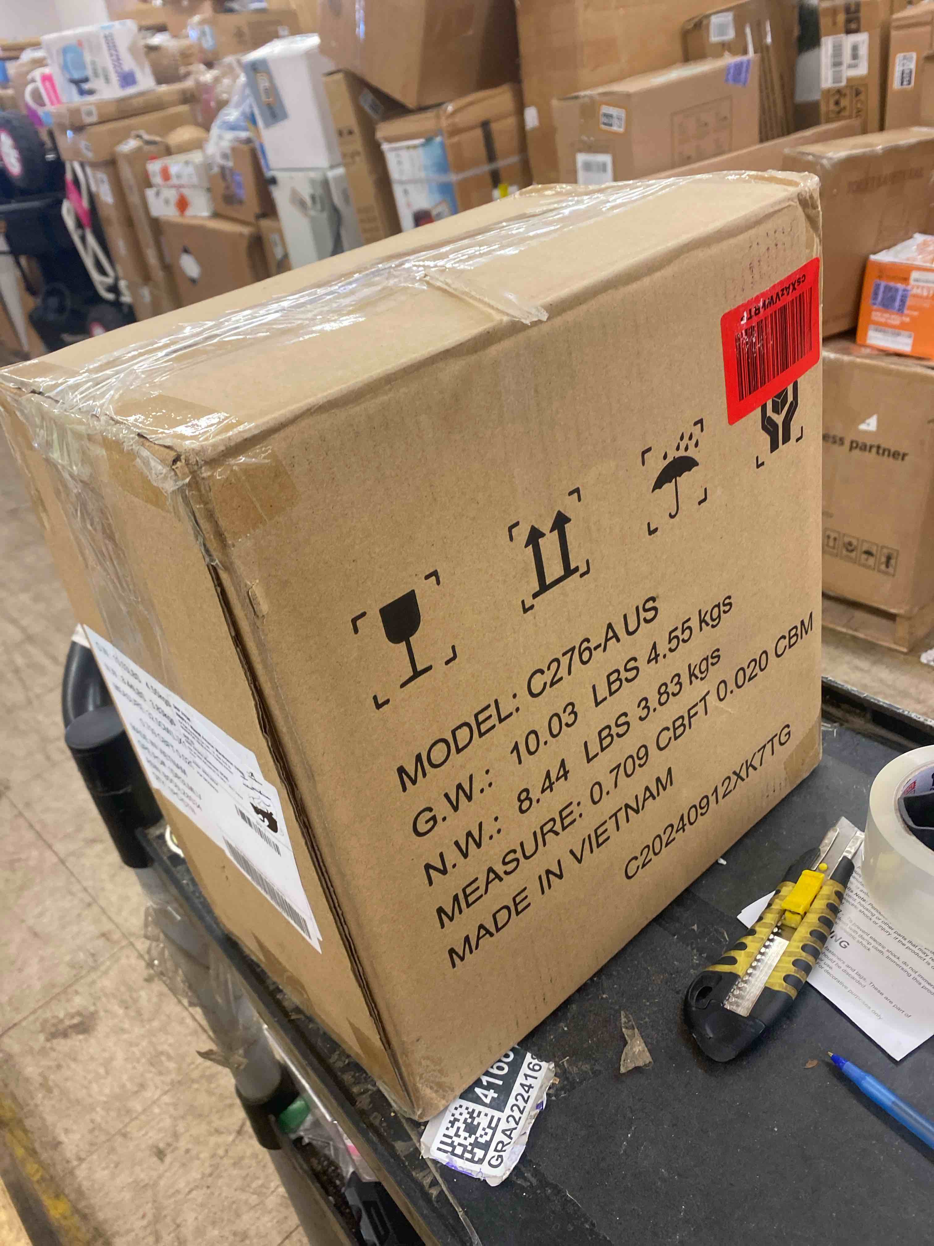 https://s3.amazonaws.com/lotting-images-prod/phillipi/BRN1915120_1746120517480.jpeg