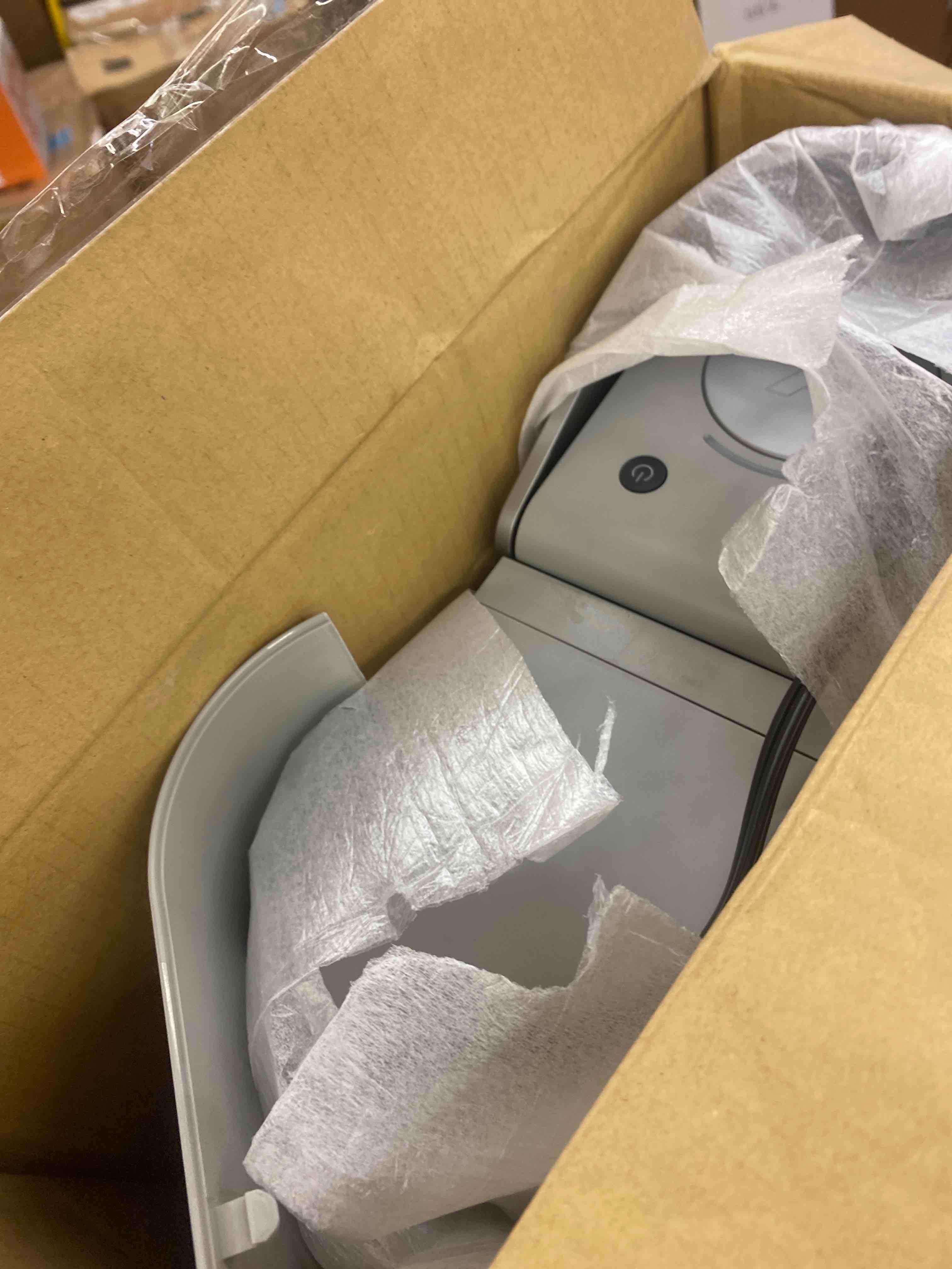 https://s3.amazonaws.com/lotting-images-prod/phillipi/BRN1915125_1746121082155.jpeg