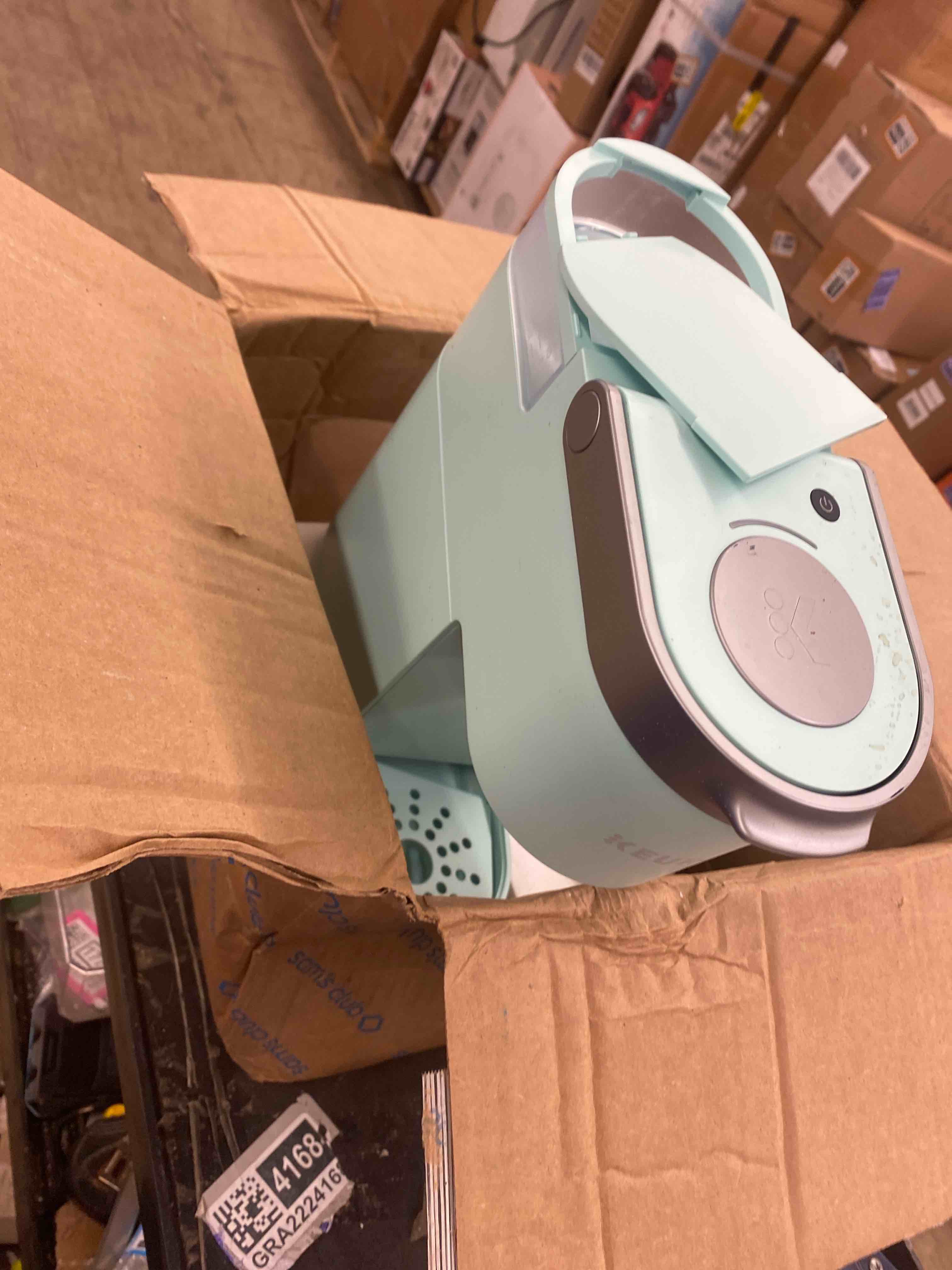 https://s3.amazonaws.com/lotting-images-prod/phillipi/BRN1915126_1746121217734.jpeg