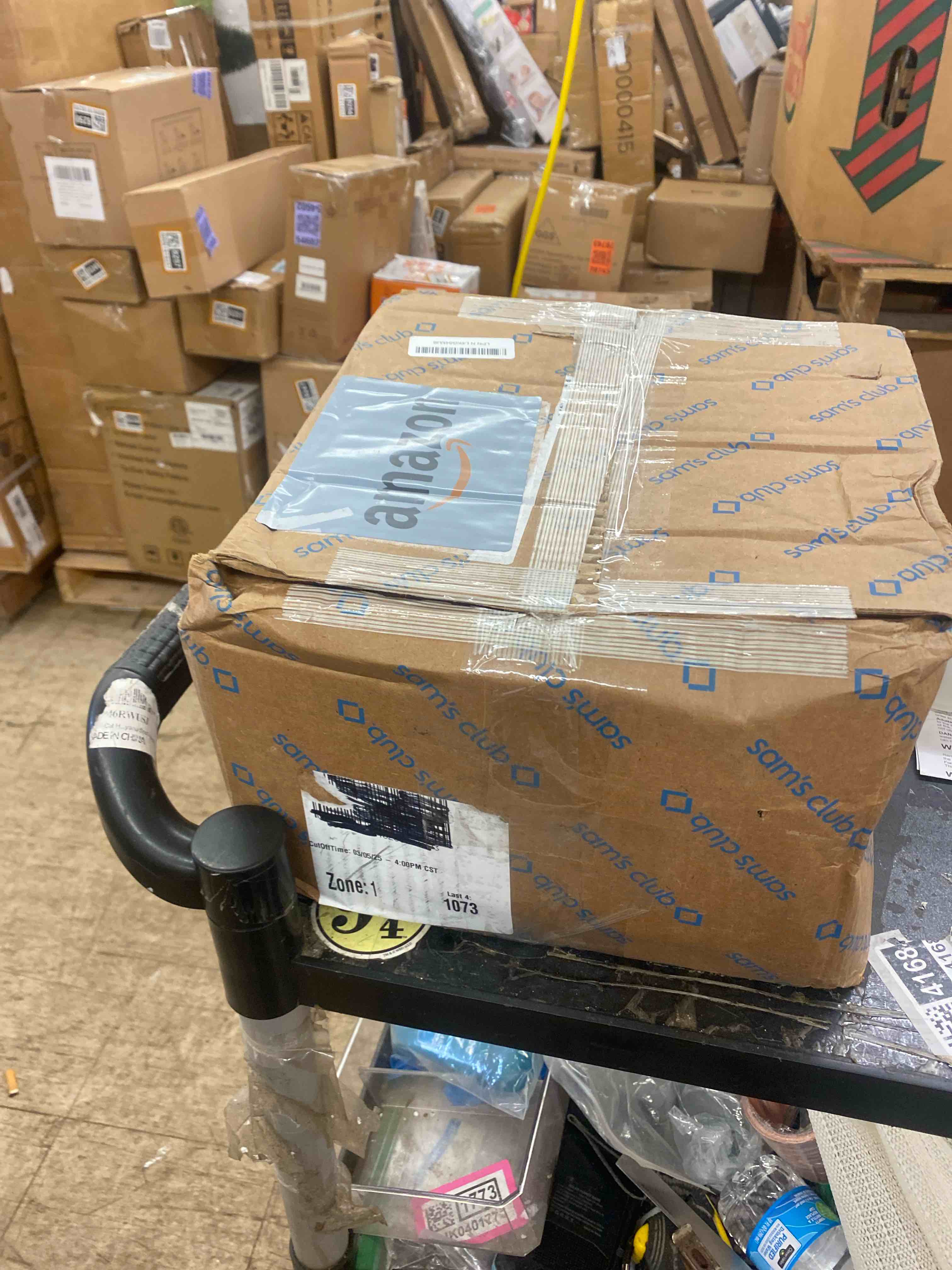 https://s3.amazonaws.com/lotting-images-prod/phillipi/BRN1915126_1746121233044.jpeg