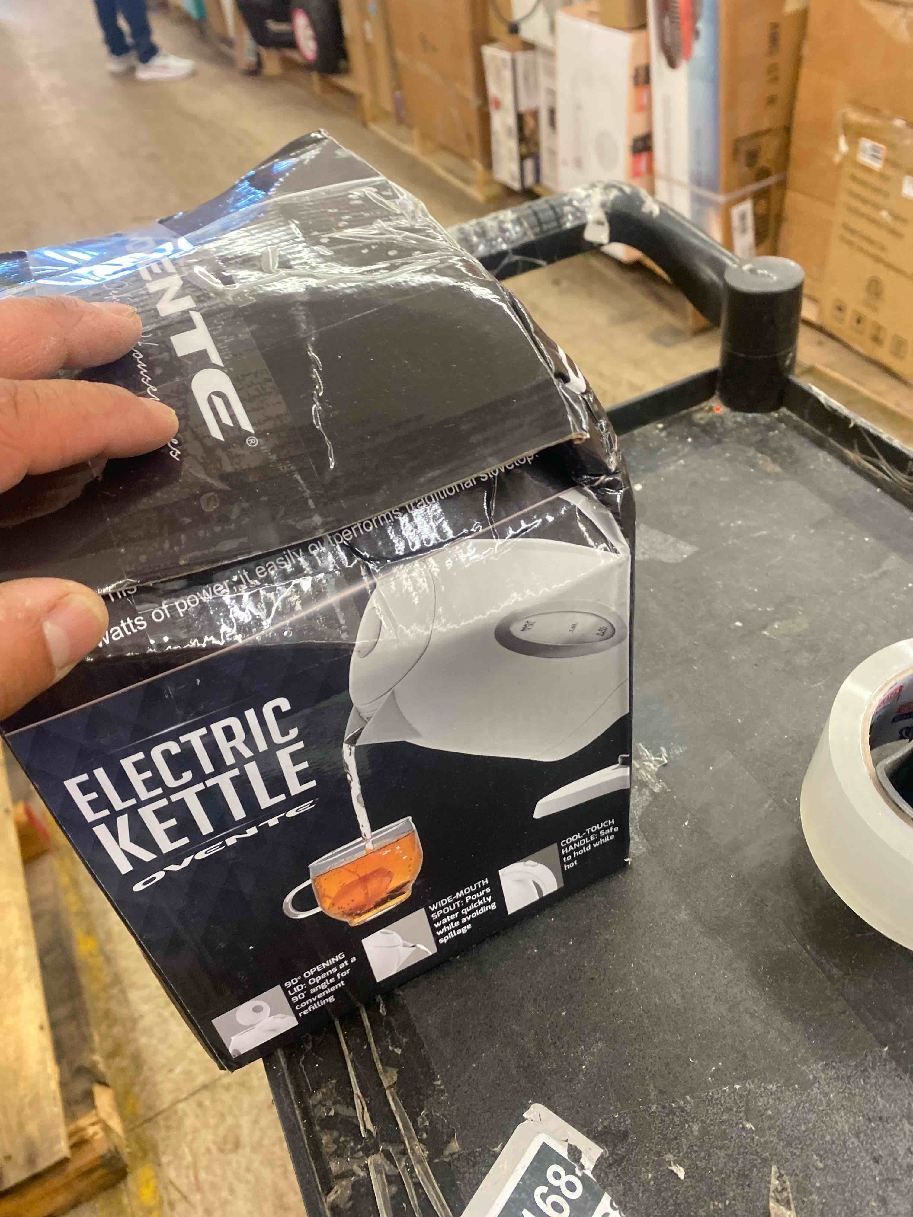 https://s3.amazonaws.com/lotting-images-prod/phillipi/BRN1915127_1746121331984.jpeg
