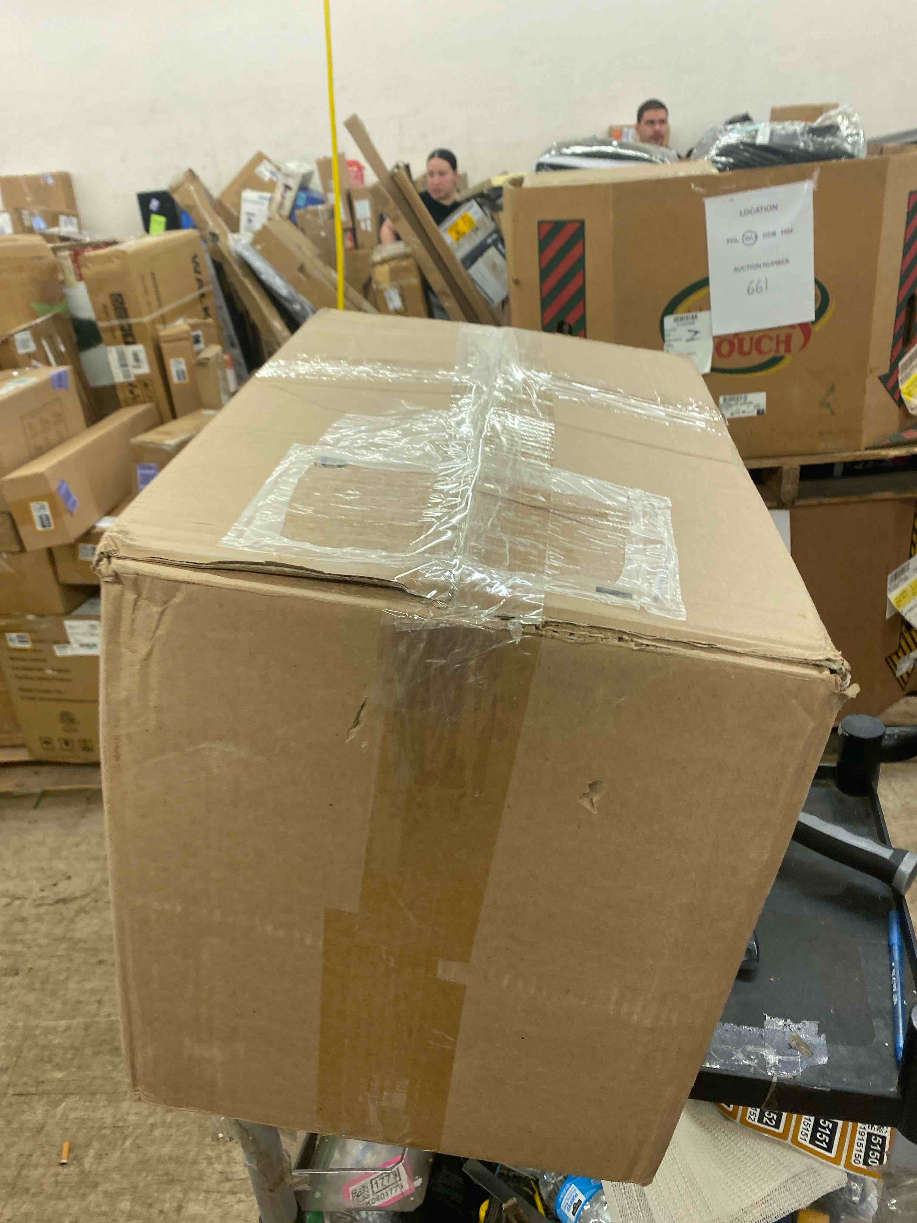 https://s3.amazonaws.com/lotting-images-prod/phillipi/BRN1915129_1746122178494.jpeg