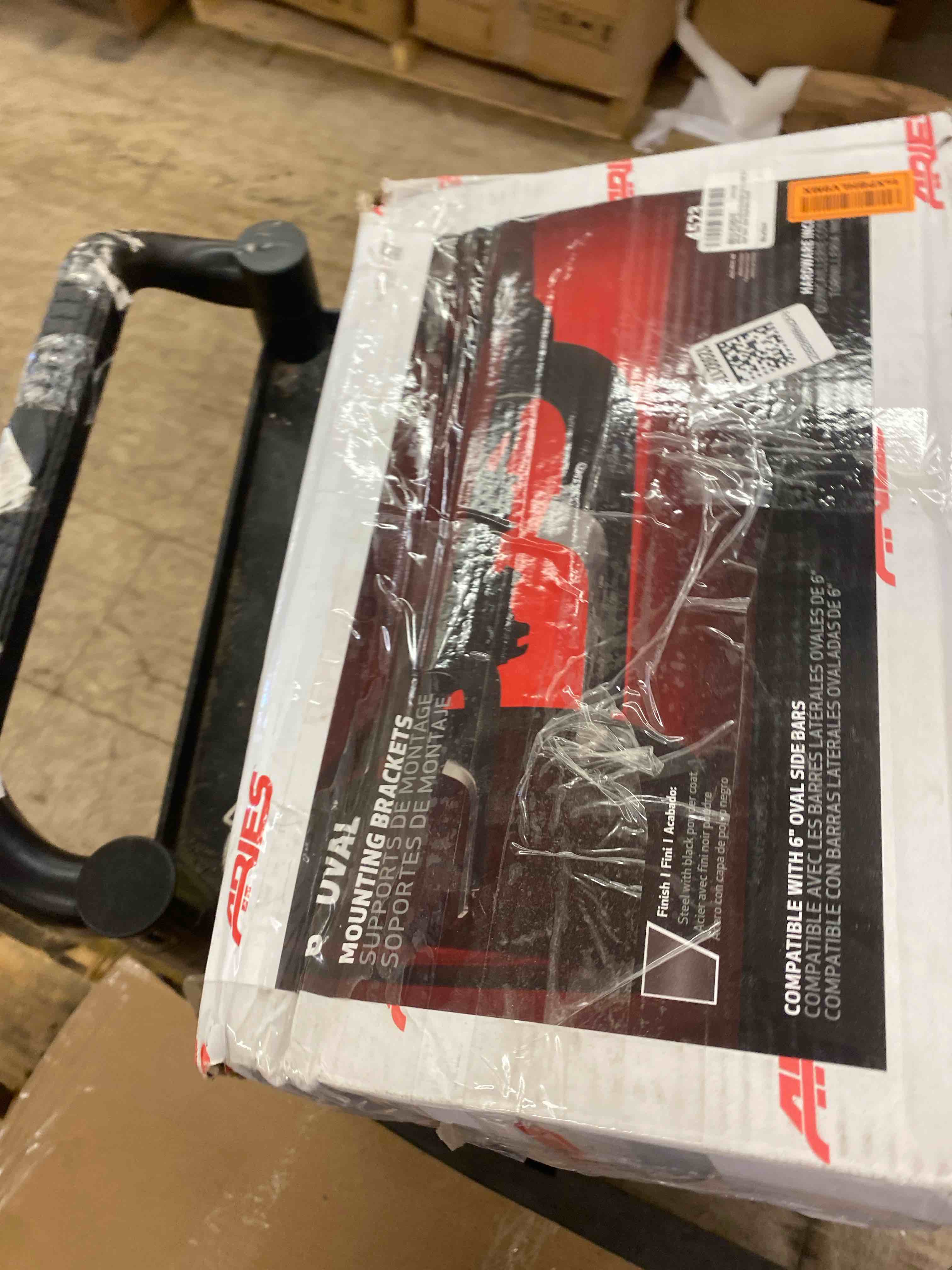 https://s3.amazonaws.com/lotting-images-prod/phillipi/BRN1915134_1746123281541.jpeg