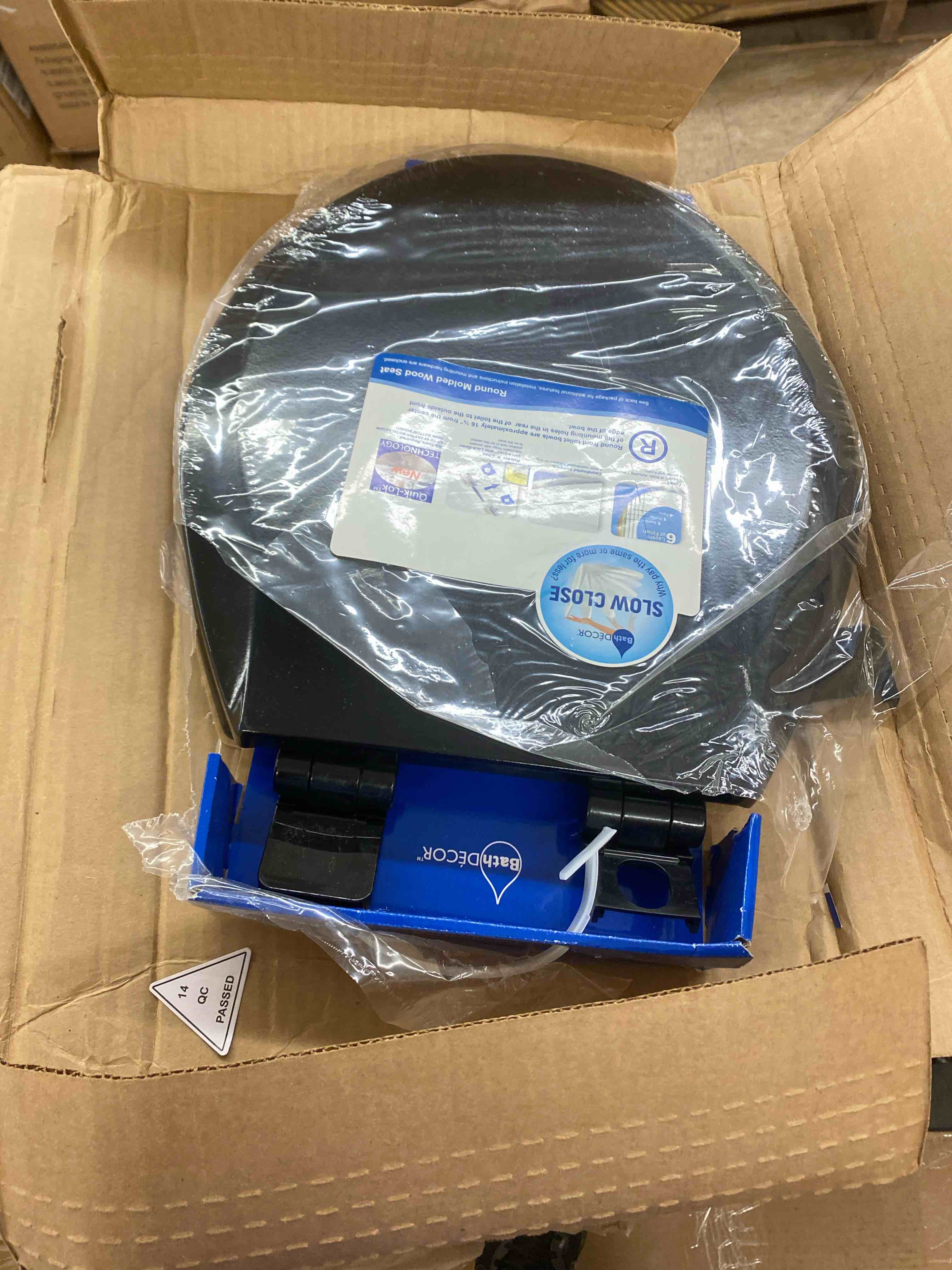 https://s3.amazonaws.com/lotting-images-prod/phillipi/BRN1915139_1746123962072.jpeg
