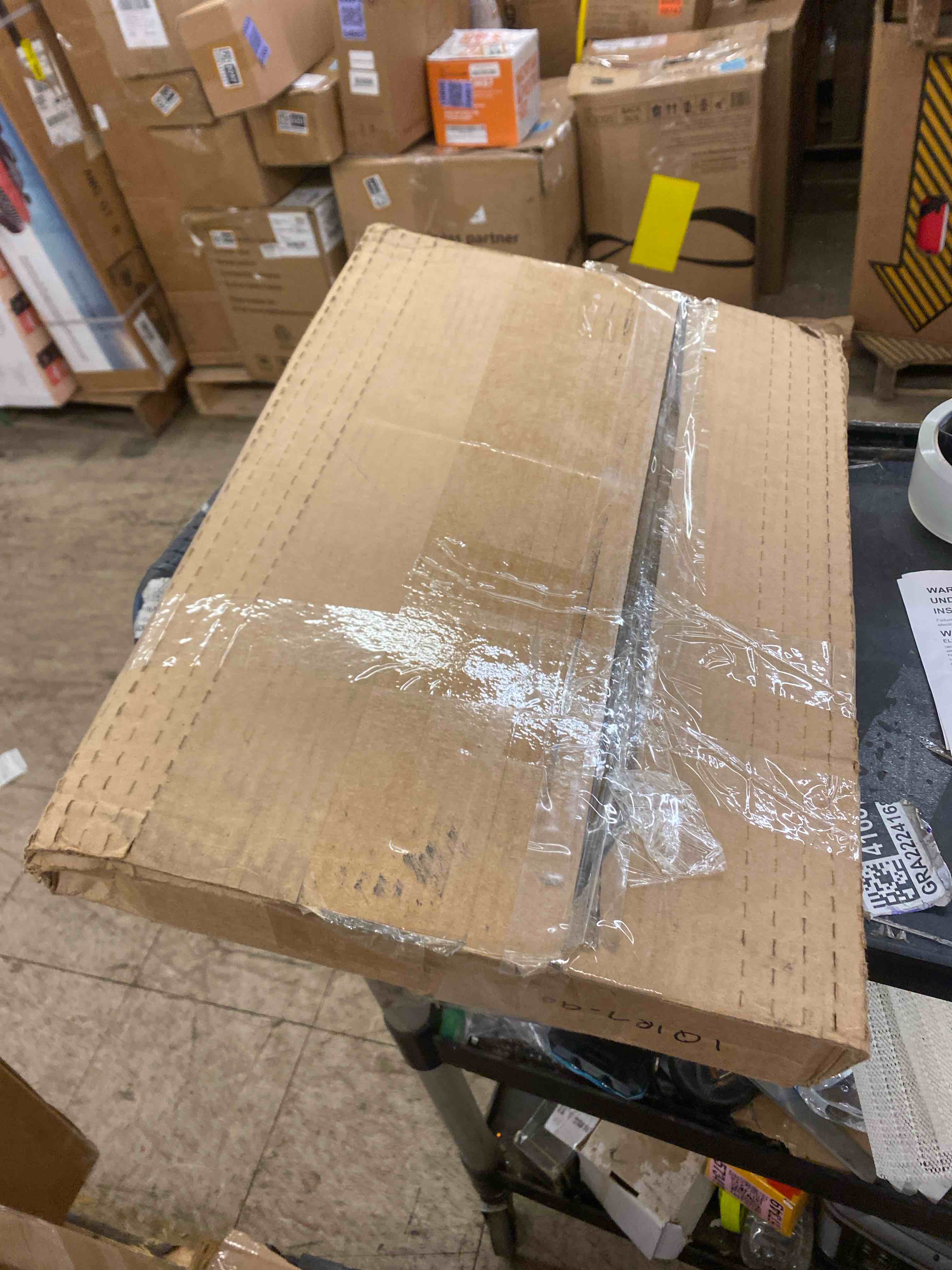 https://s3.amazonaws.com/lotting-images-prod/phillipi/BRN1915139_1746123976349.jpeg