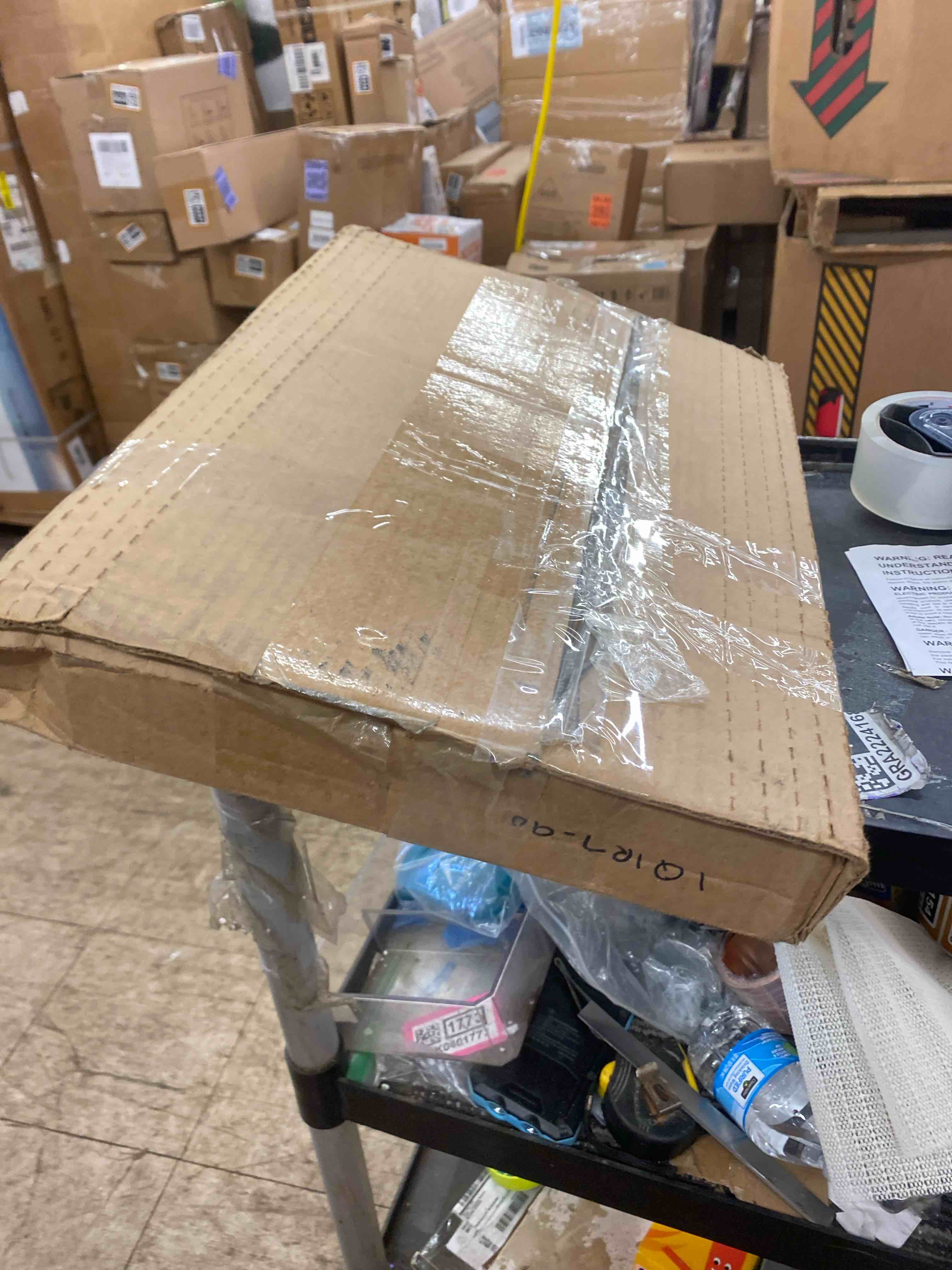 https://s3.amazonaws.com/lotting-images-prod/phillipi/BRN1915139_1746123977637.jpeg