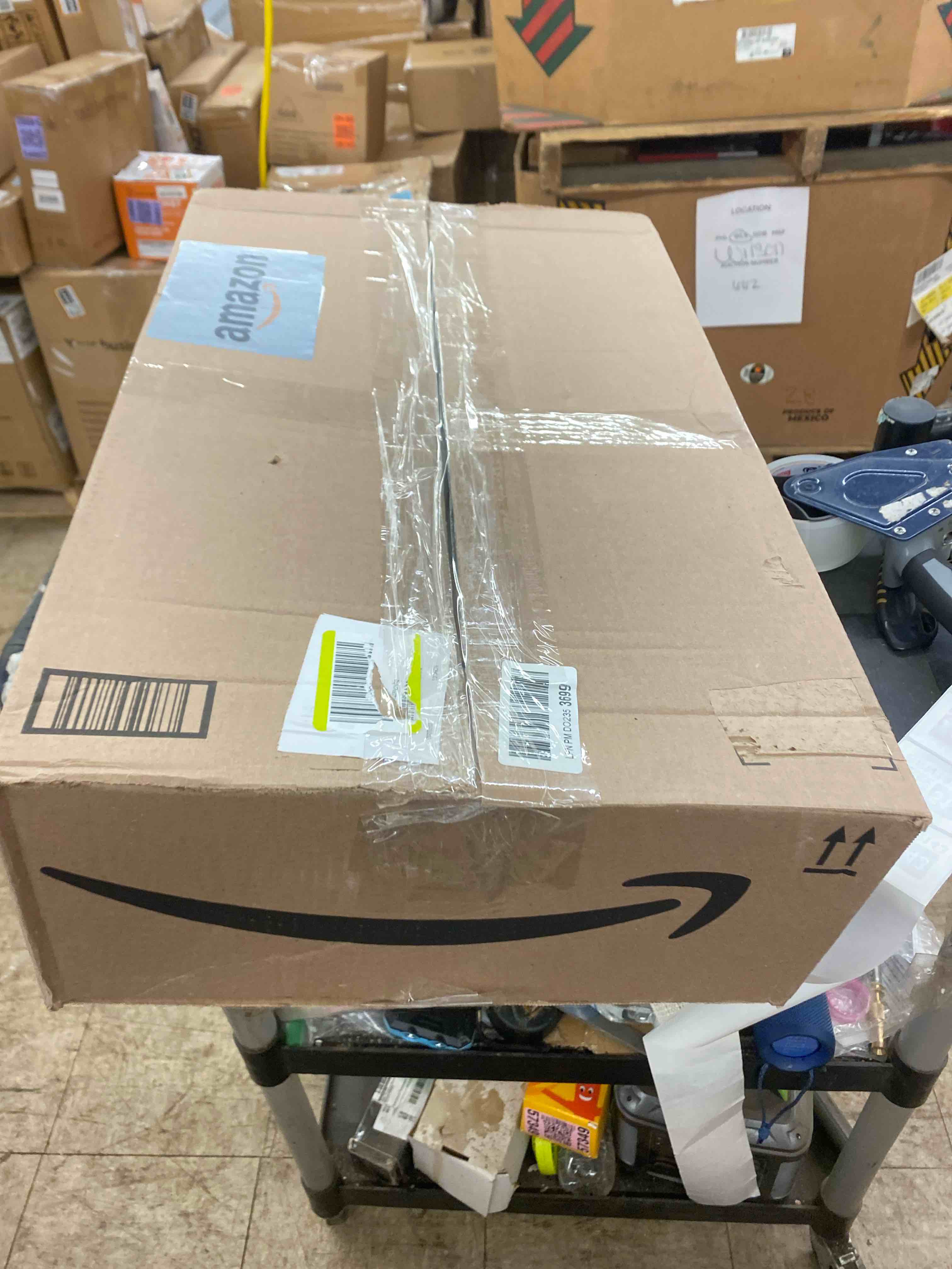https://s3.amazonaws.com/lotting-images-prod/phillipi/BRN1915143_1746124283386.jpeg