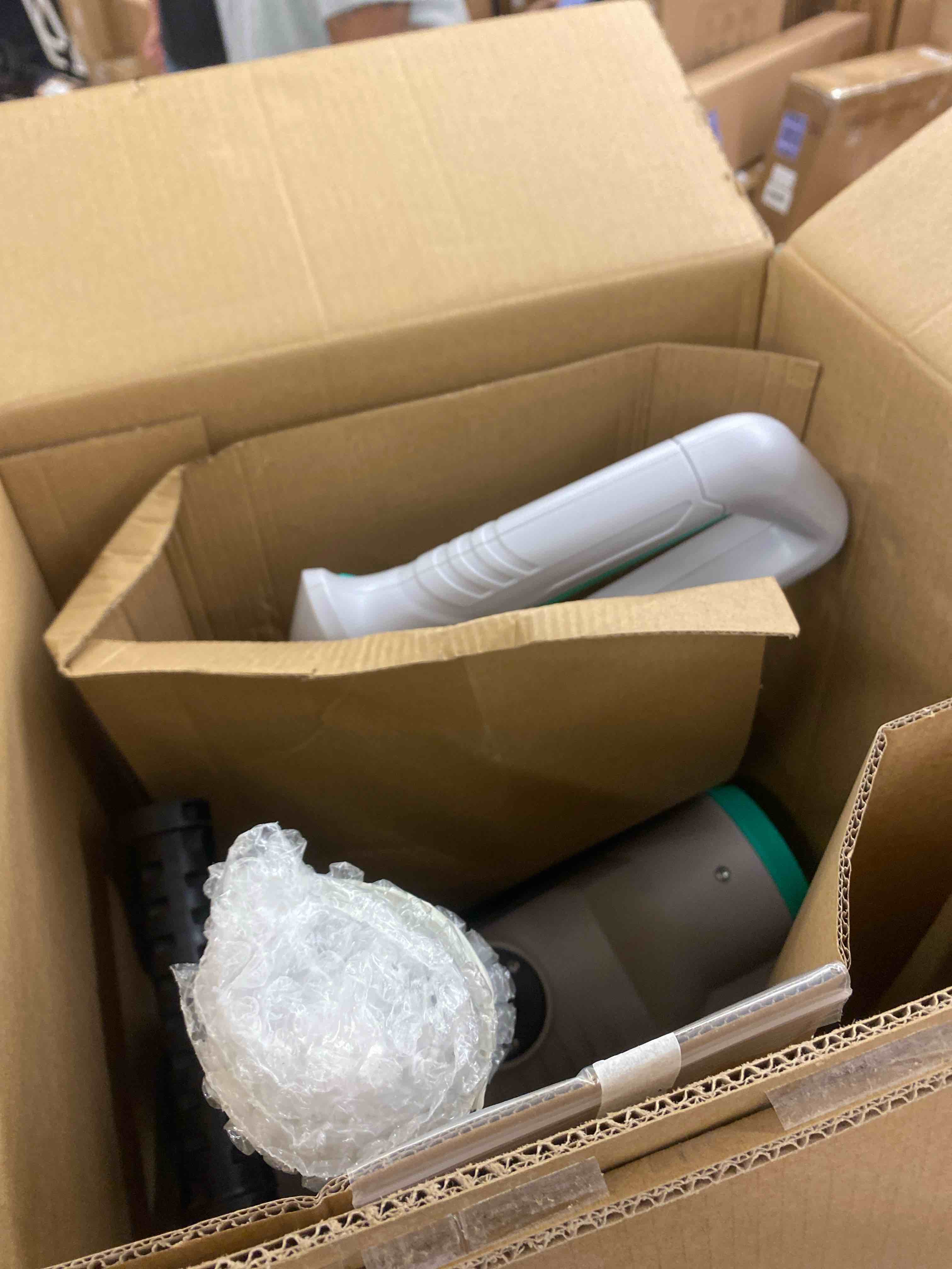 https://s3.amazonaws.com/lotting-images-prod/phillipi/BRN1915144_1746124546287.jpeg