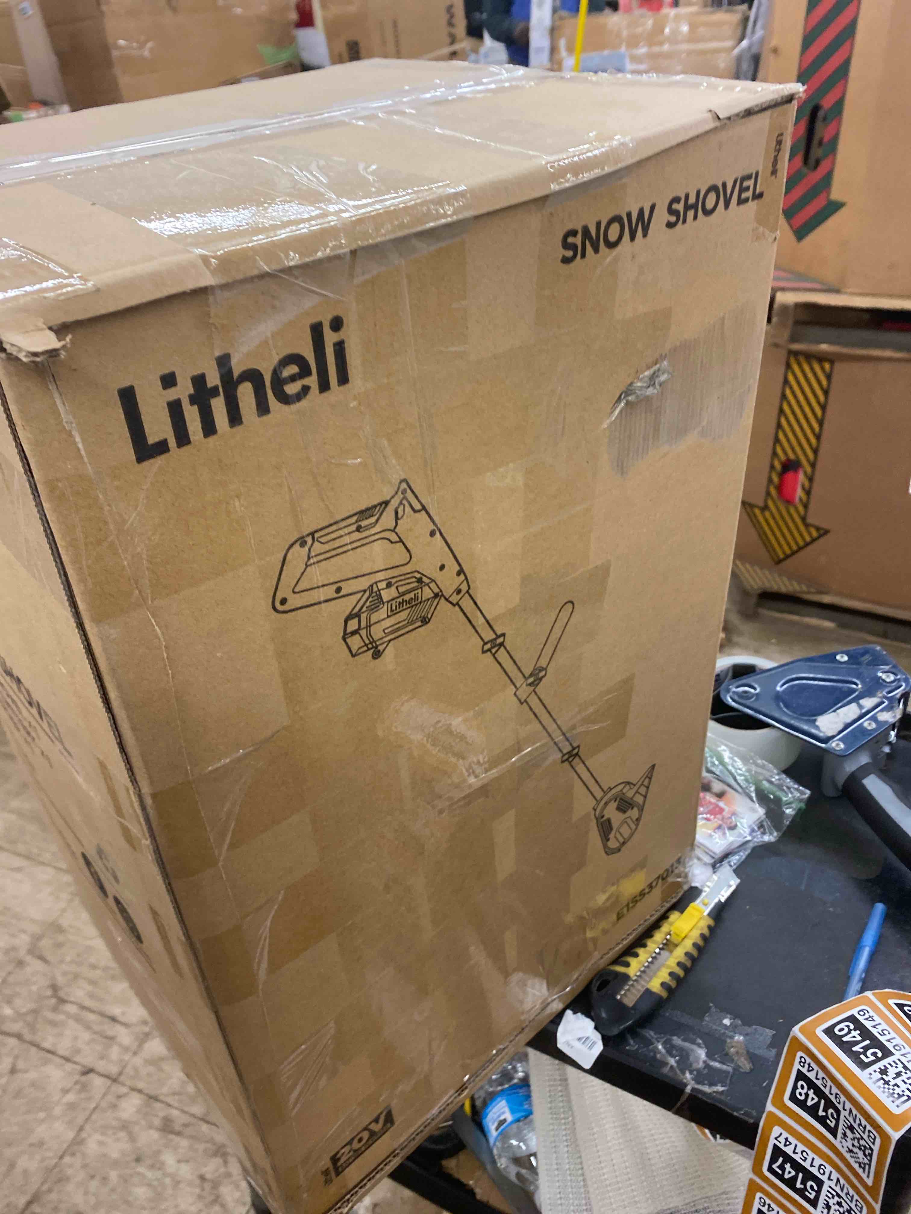 https://s3.amazonaws.com/lotting-images-prod/phillipi/BRN1915144_1746124560196.jpeg