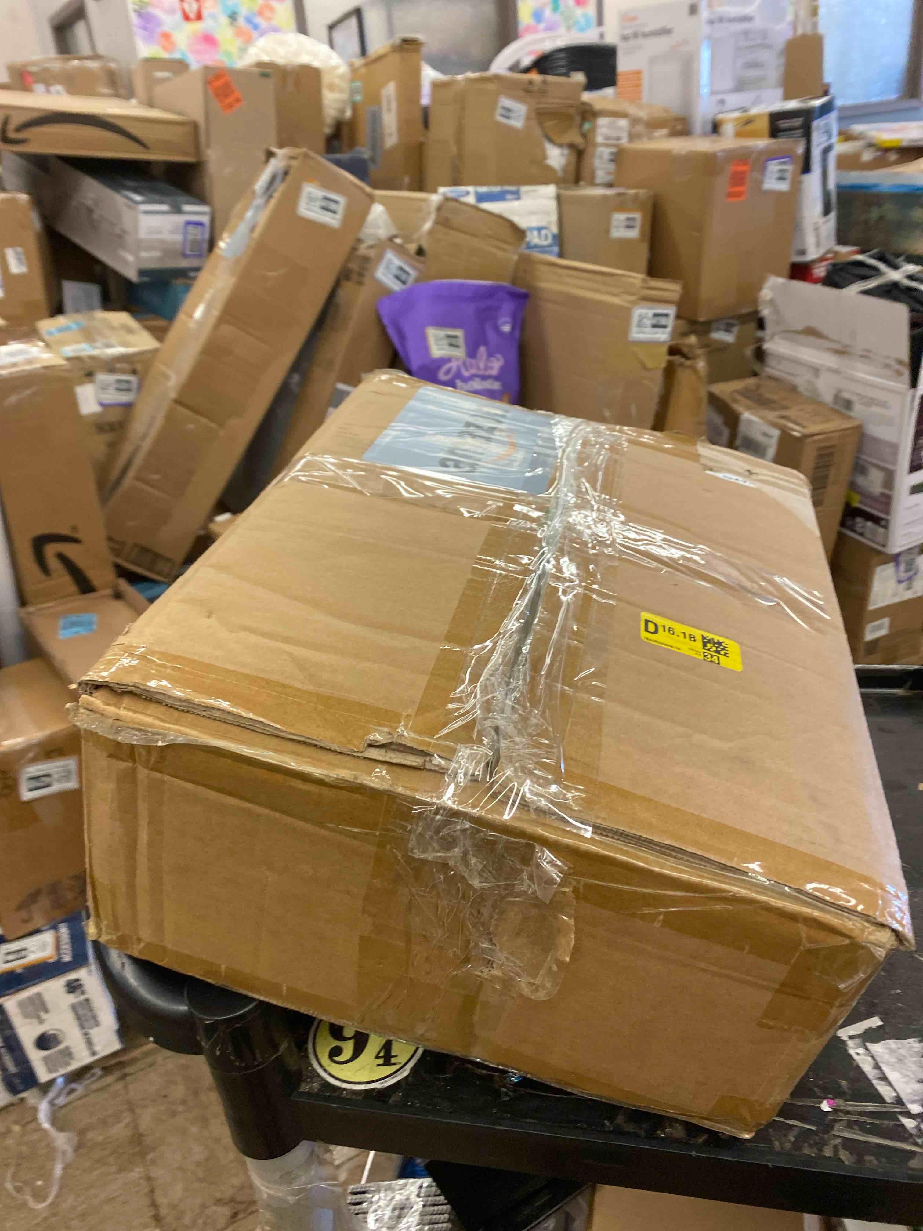 https://s3.amazonaws.com/lotting-images-prod/phillipi/BRN1915159_1746459621051.jpeg