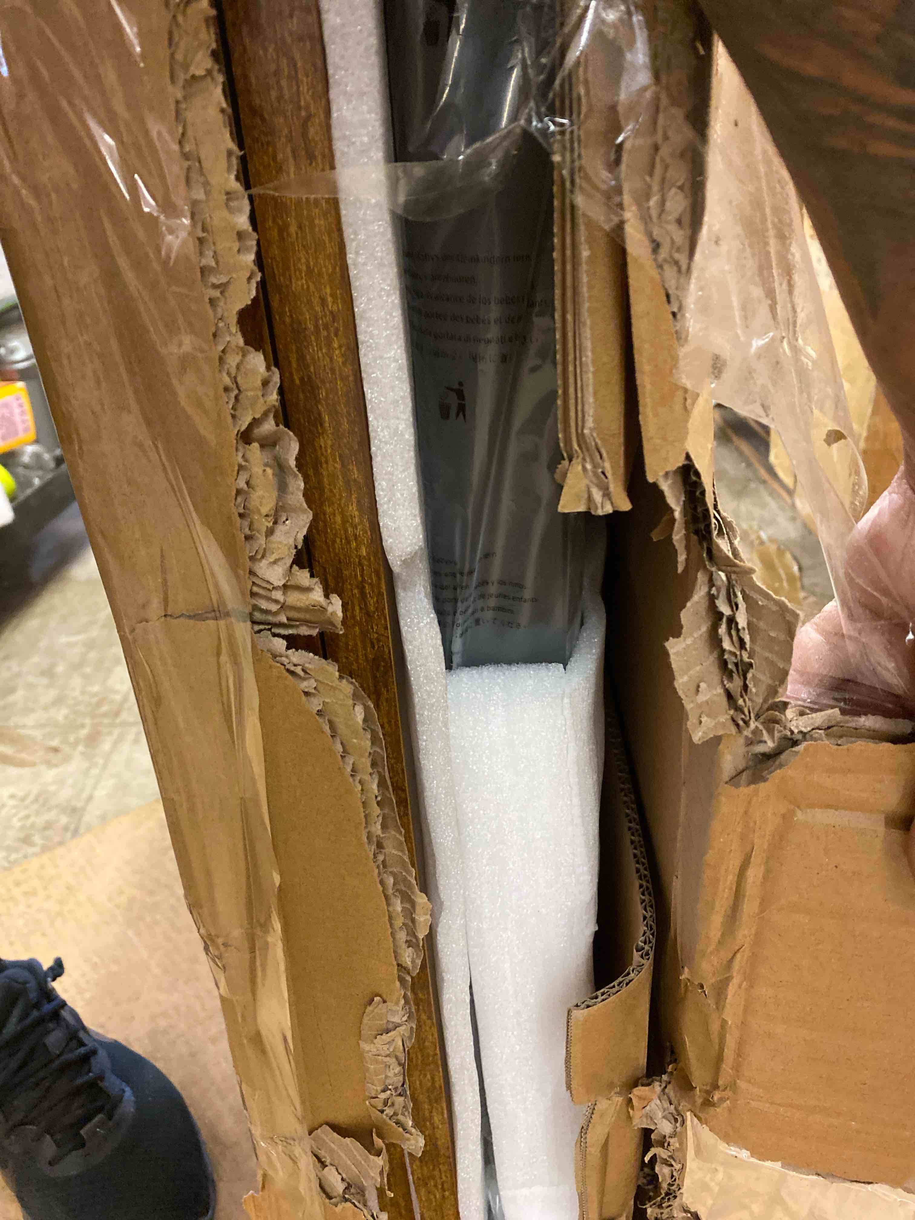https://s3.amazonaws.com/lotting-images-prod/phillipi/BRN1915162_1746461171146.jpeg