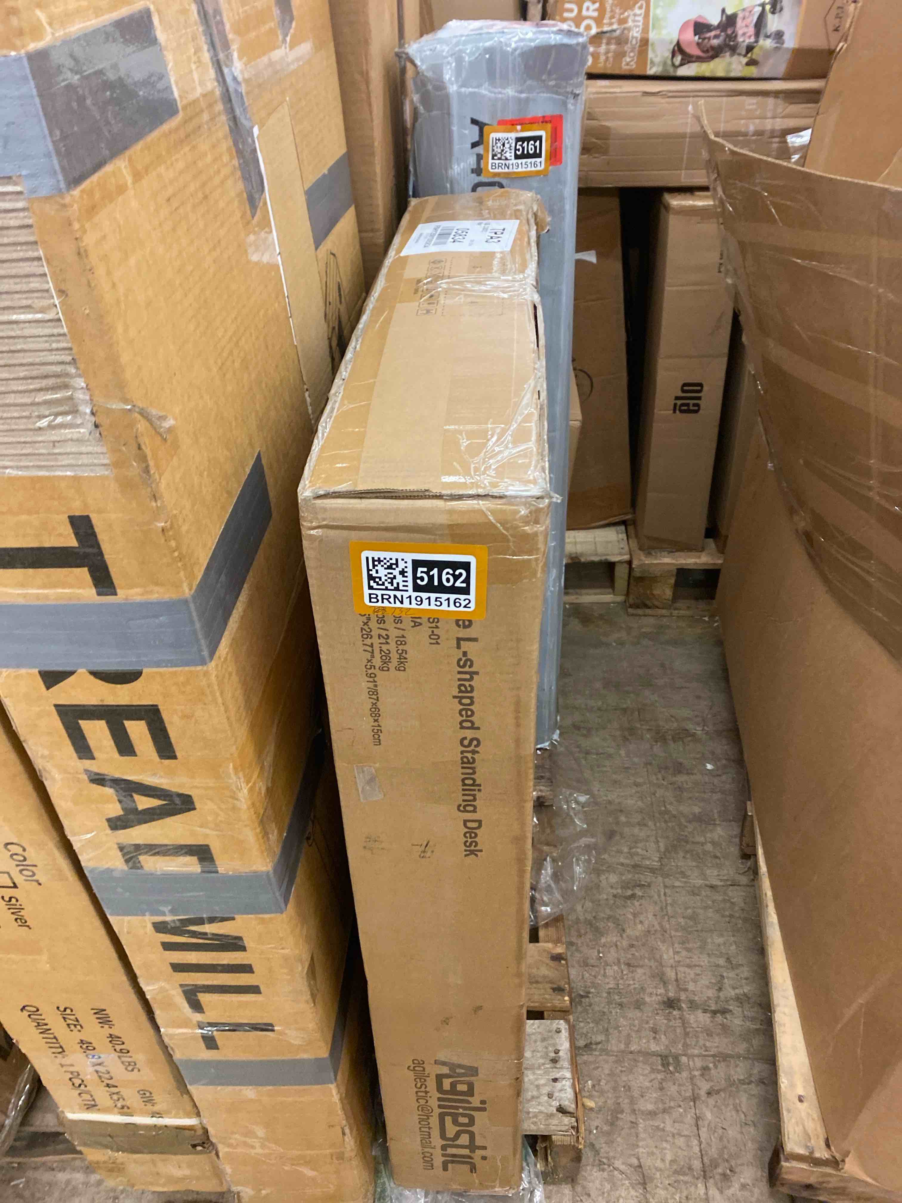 https://s3.amazonaws.com/lotting-images-prod/phillipi/BRN1915162_1746461205214.jpeg