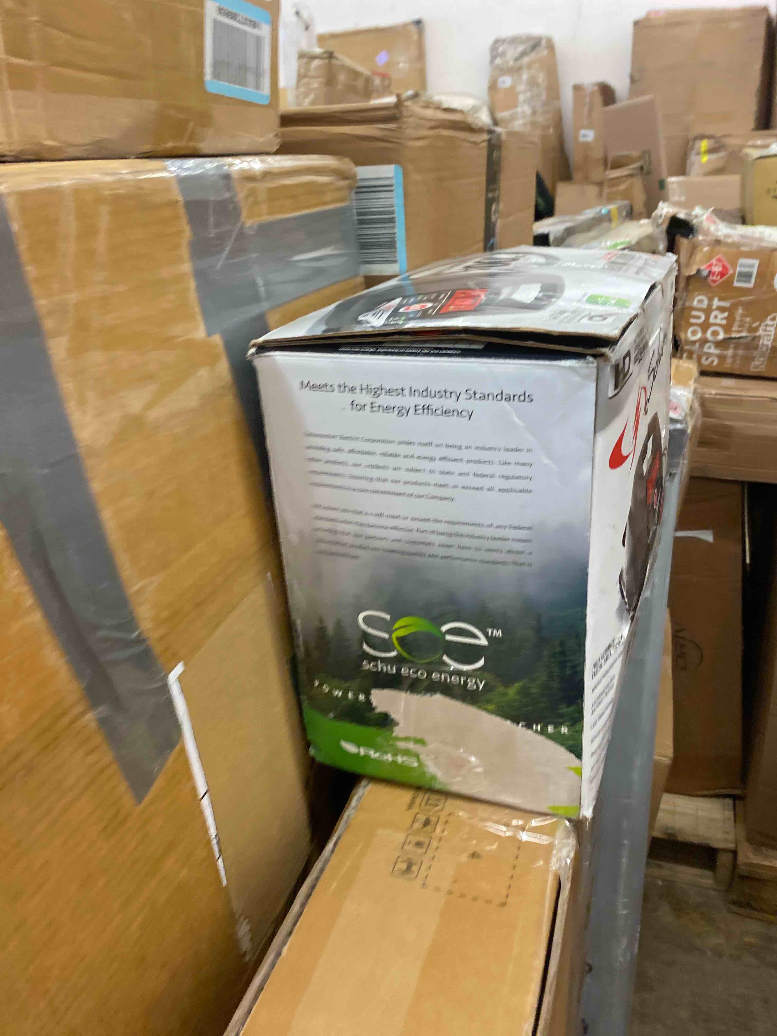 https://s3.amazonaws.com/lotting-images-prod/phillipi/BRN1915164_1746461425539.jpeg
