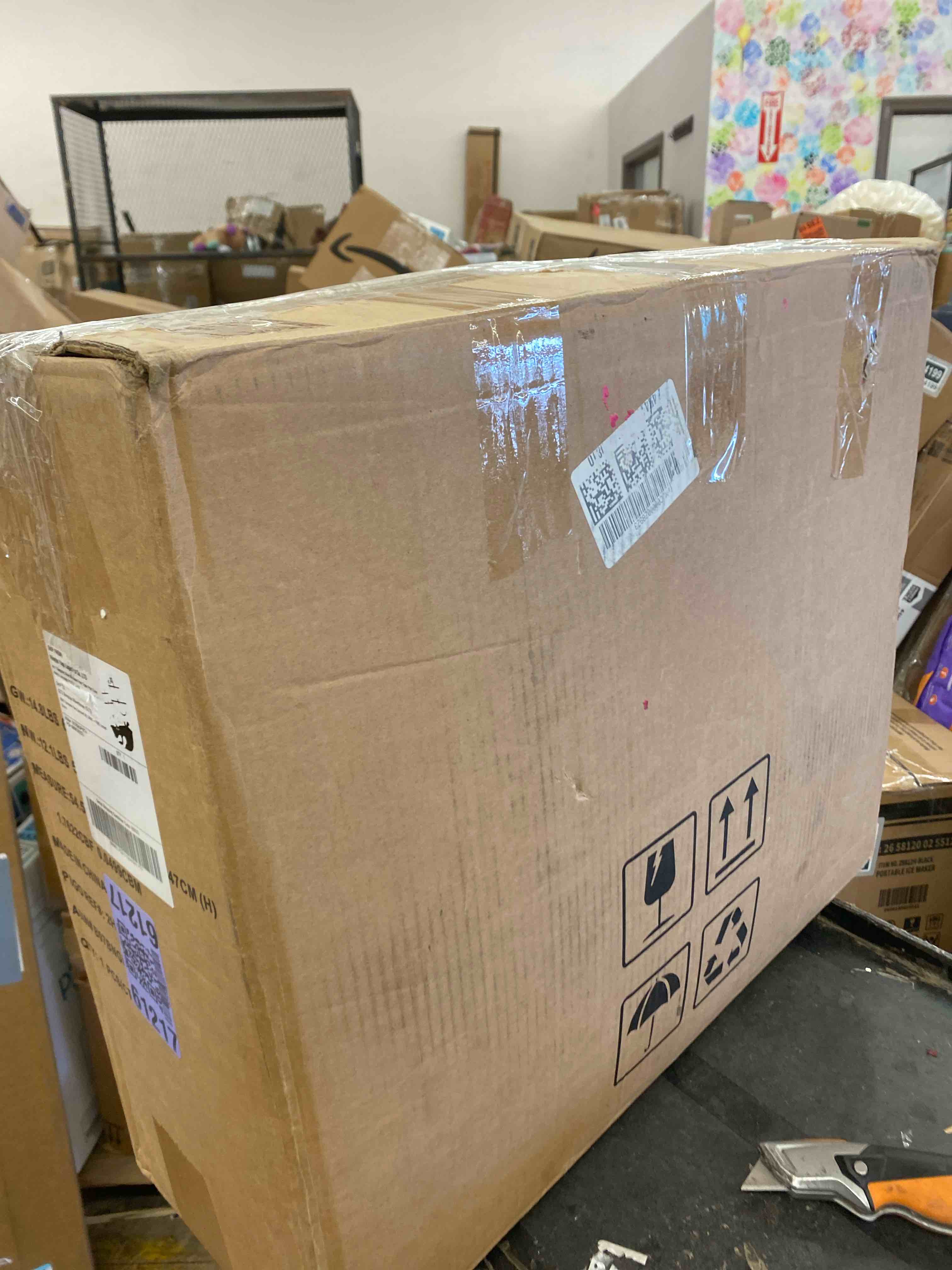 https://s3.amazonaws.com/lotting-images-prod/phillipi/BRN1915170_1746462663747.jpeg