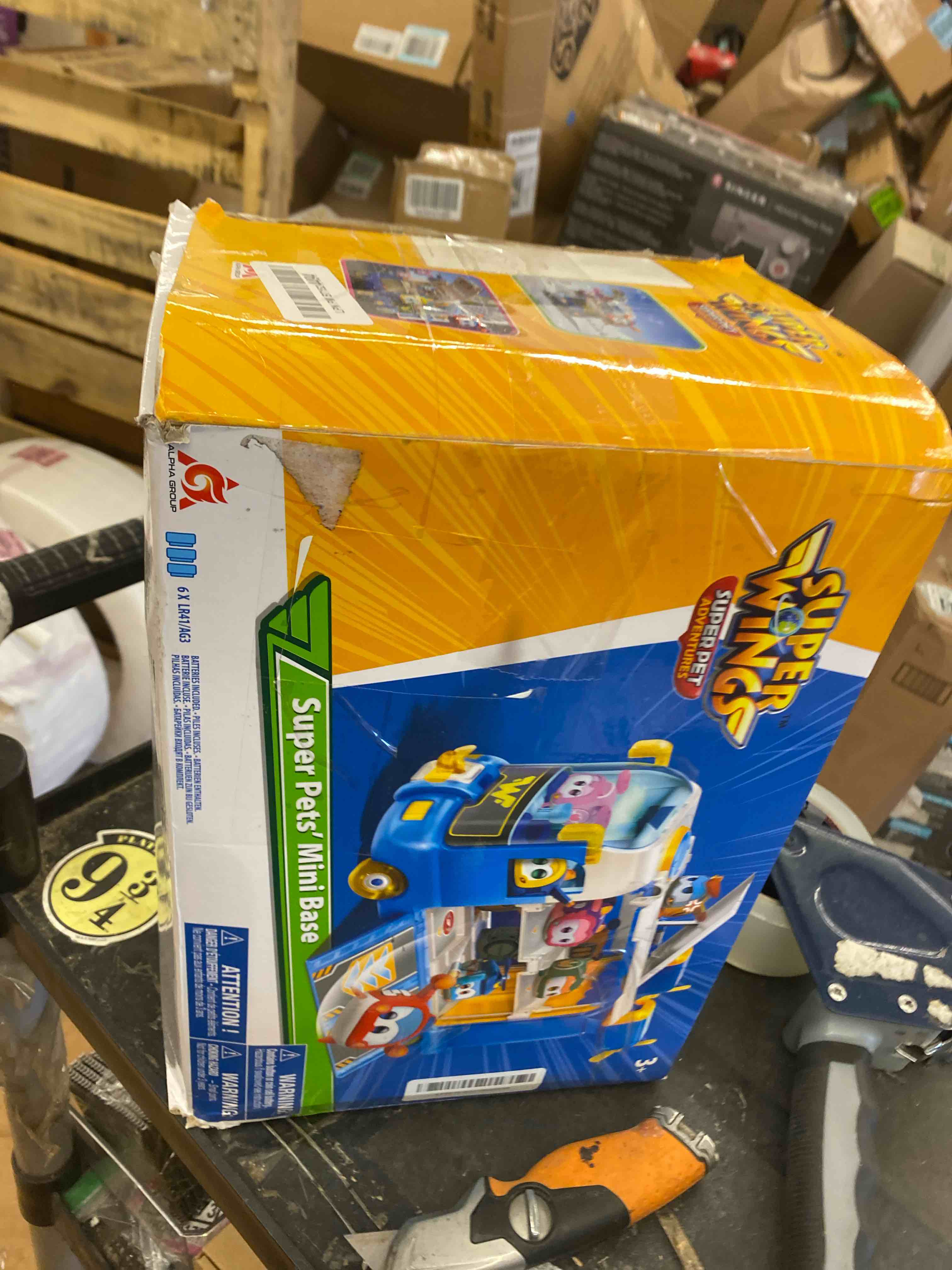 https://s3.amazonaws.com/lotting-images-prod/phillipi/BRN1915175_1746463257691.jpeg