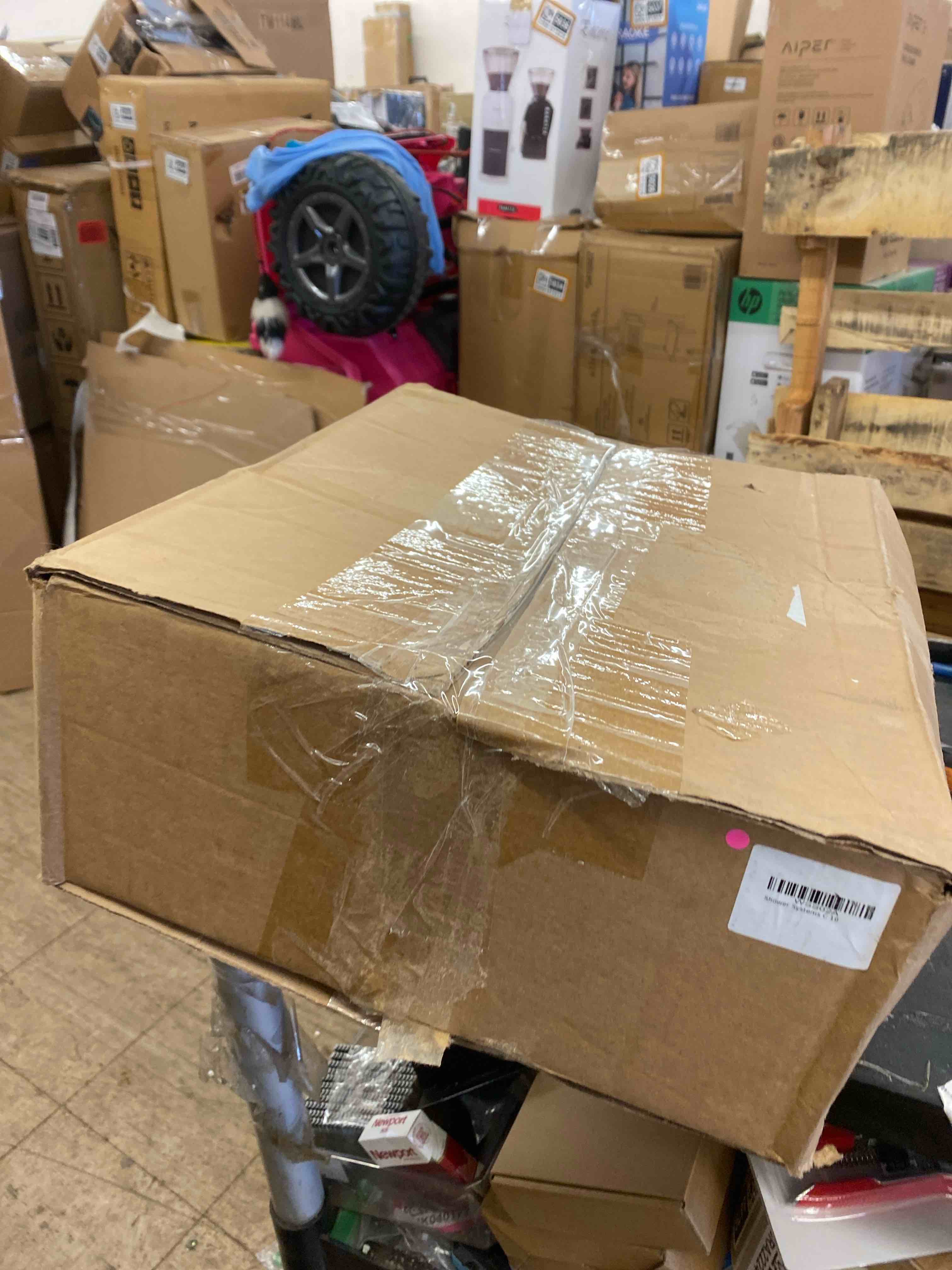 https://s3.amazonaws.com/lotting-images-prod/phillipi/BRN1915185_1746465629463.jpeg